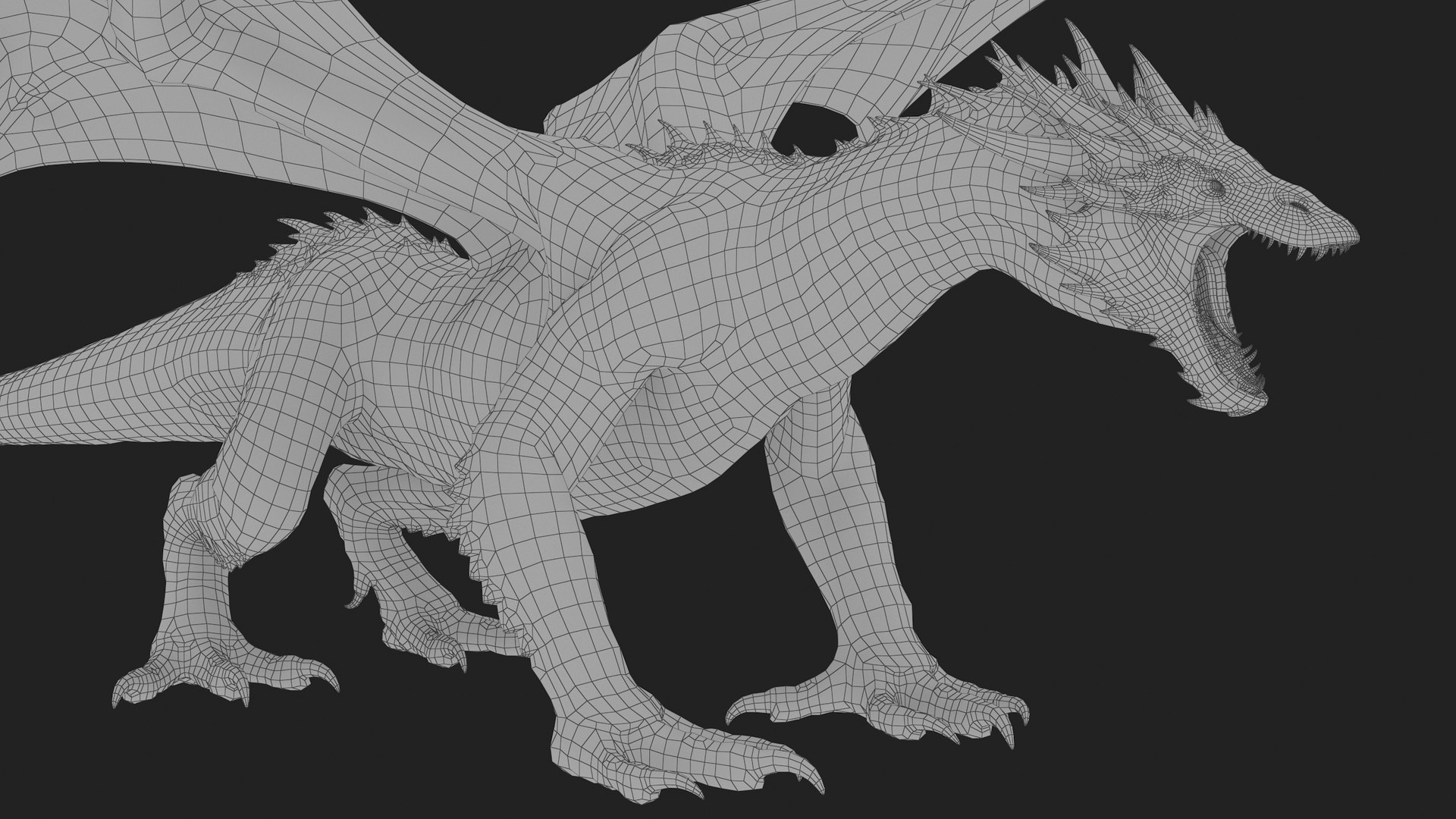 3D Dragon XO Rigged model https://p.turbosquid.com/ts-thumb/JA/3xlutm/0C/gr_jkl003/jpg/1654545225/1920x1080/fit_q87/1ae0d62db5d9f86ccf1d763e3da38c8450f52c6f/gr_jkl003.jpg