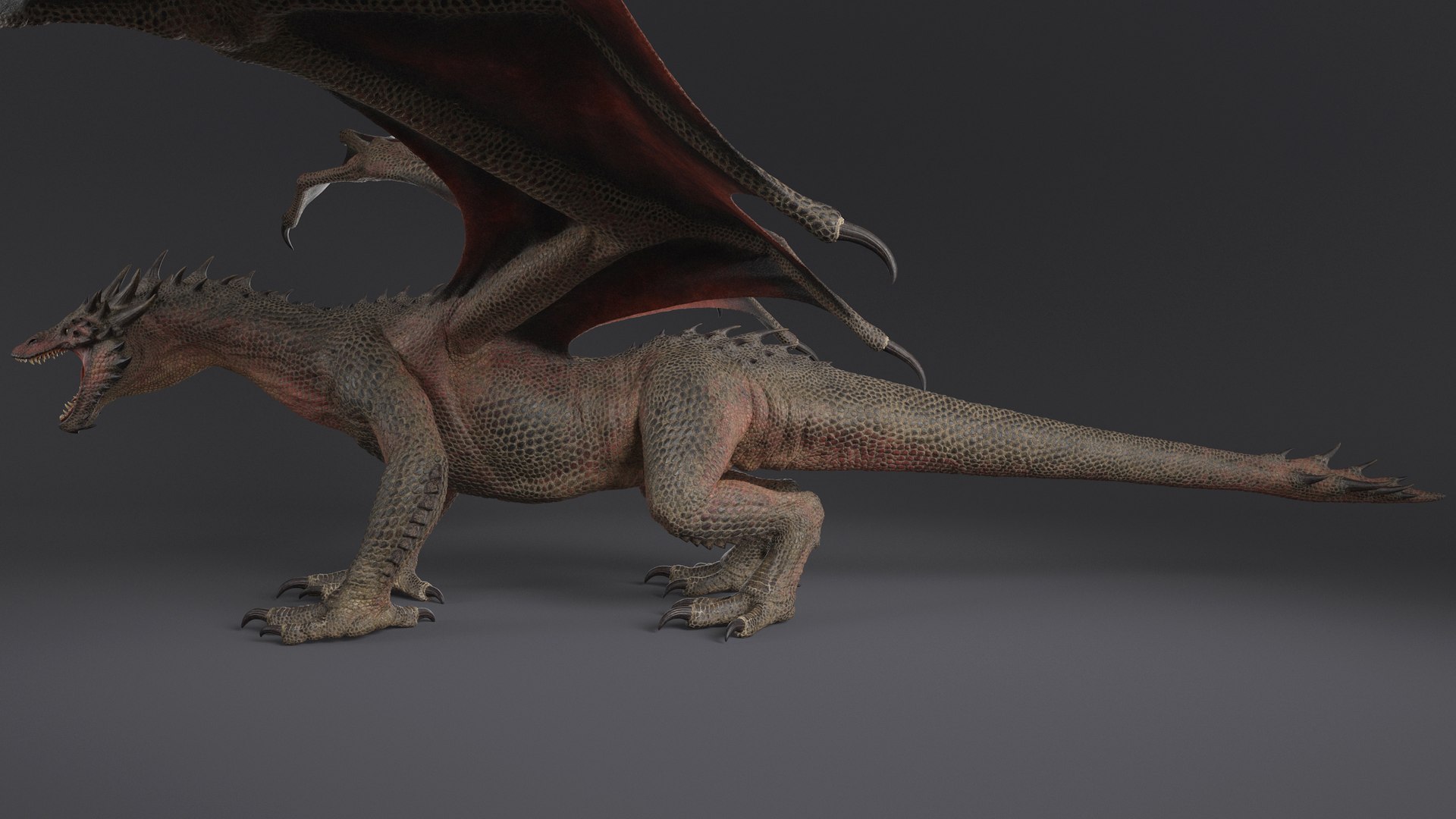 3D Dragon XO Rigged model https://p.turbosquid.com/ts-thumb/JA/3xlutm/5c/nuo004/jpg/1654544773/1920x1080/fit_q87/0c1522e170d5837e77d4f1dbf13db4bcf4478393/nuo004.jpg