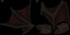Dragon XO Rigged
