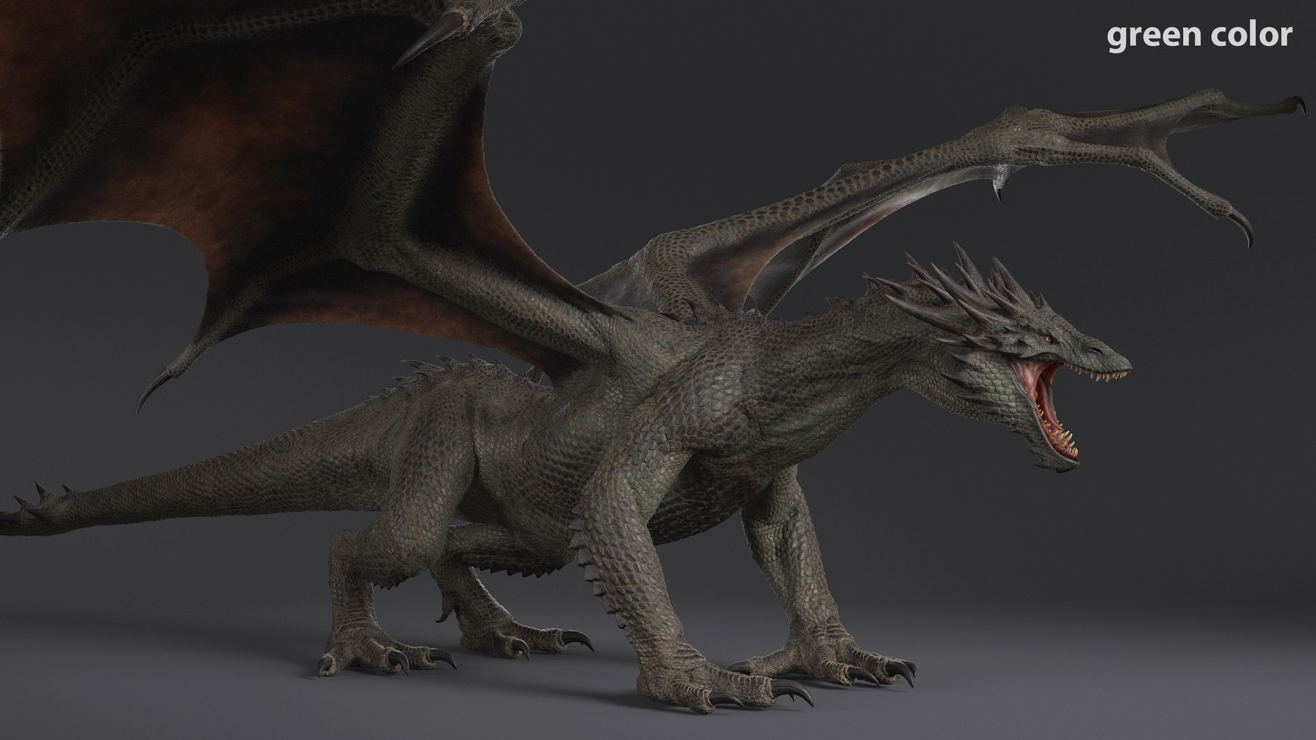 3D Dragon XO Rigged model https://p.turbosquid.com/ts-thumb/JA/3xlutm/CU/dr_color_02/jpg/1656858170/1920x1080/fit_q87/4ccd4030ba00a68ec56259753abe04afc6512cb9/dr_color_02.jpg