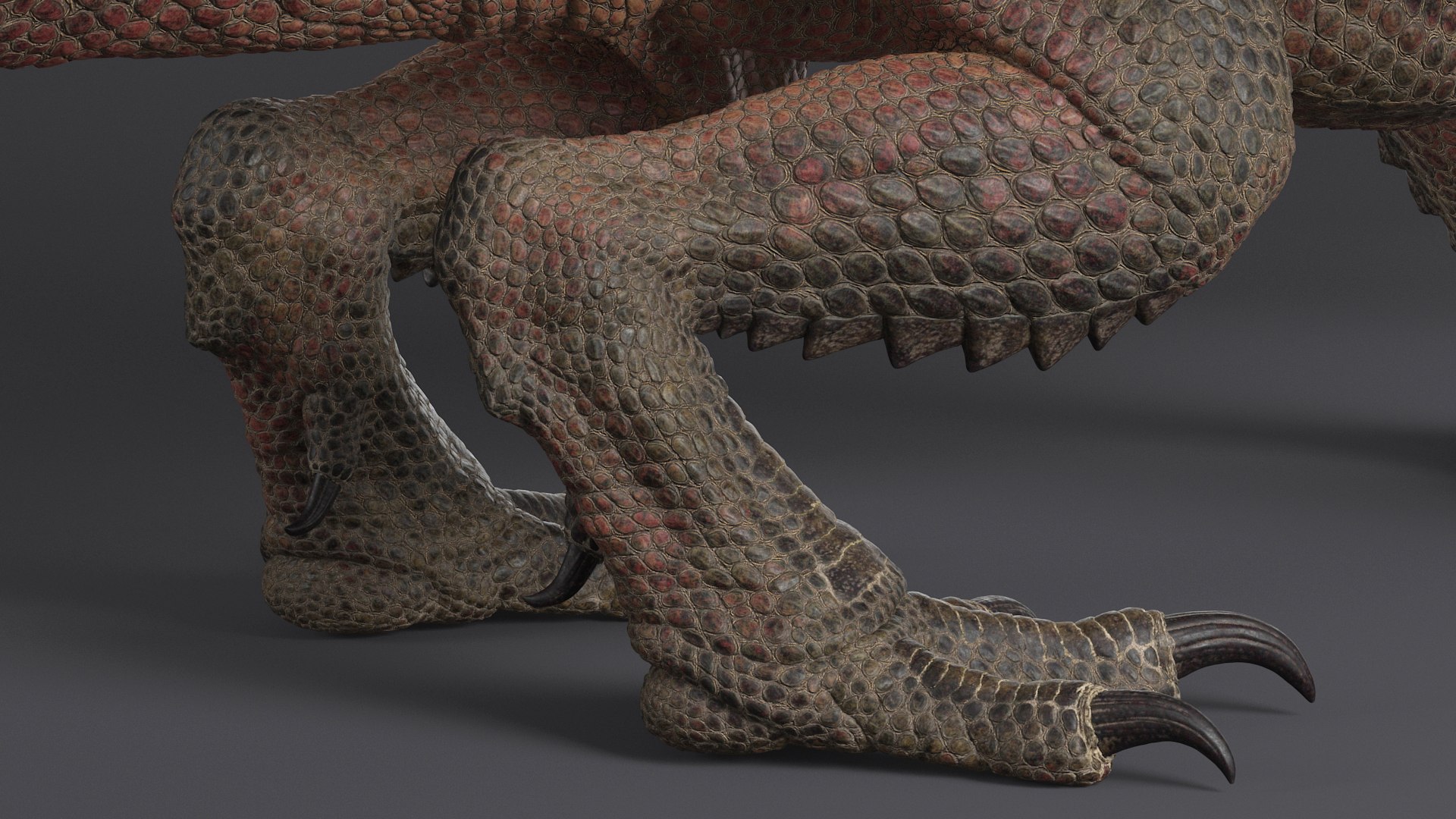 3D Dragon XO Rigged model https://p.turbosquid.com/ts-thumb/JA/3xlutm/FM/jkl011/jpg/1654544771/1920x1080/fit_q87/c6dd6d0521dc75c4a6fa80c9ecbc6cb96d96b0c6/jkl011.jpg