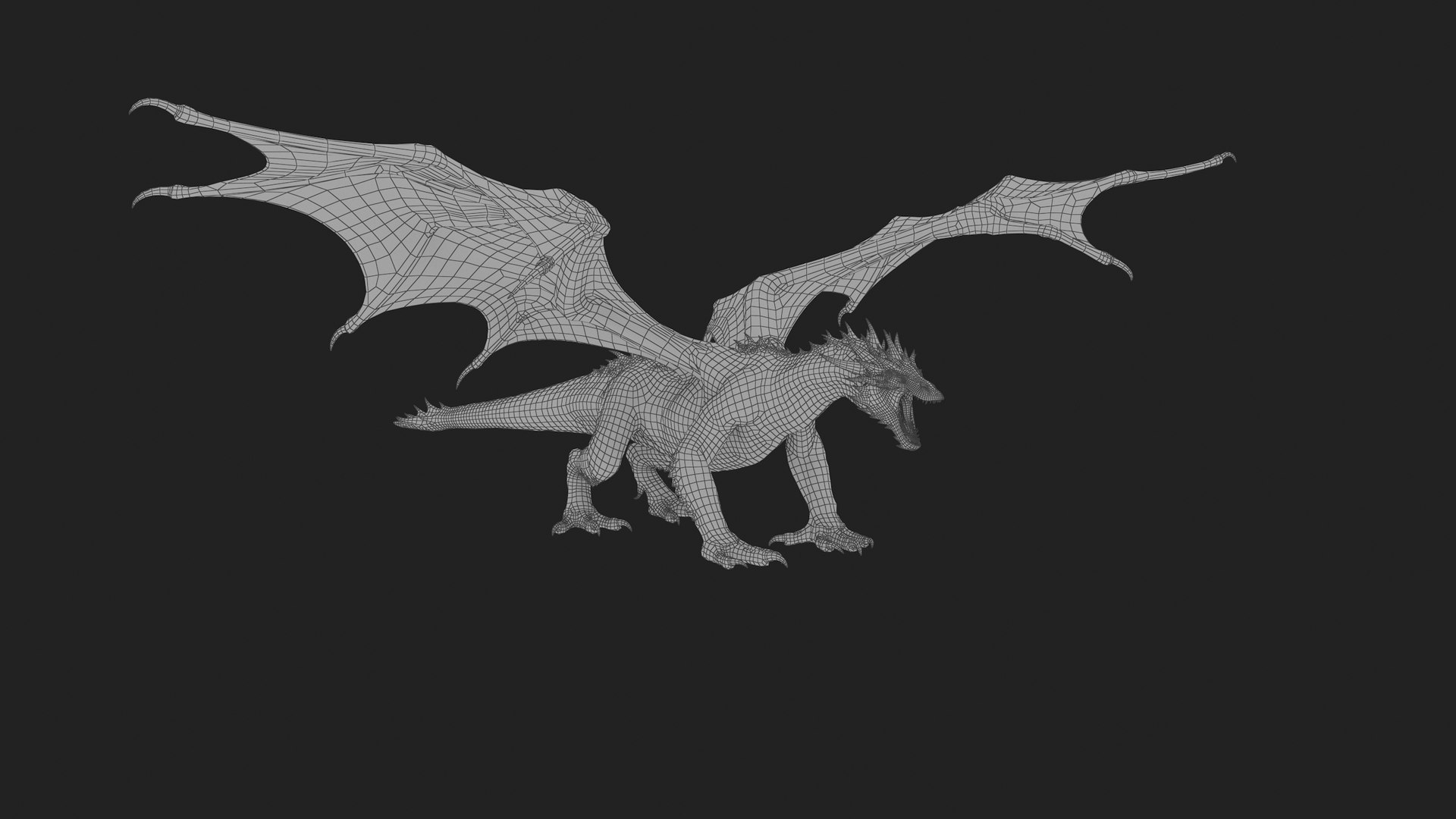 3D Dragon XO Rigged model https://p.turbosquid.com/ts-thumb/JA/3xlutm/GZ/gr_vcq10004/jpg/1654545168/1920x1080/fit_q87/02849601258241feb0699c6bd871604ded9edc3d/gr_vcq10004.jpg