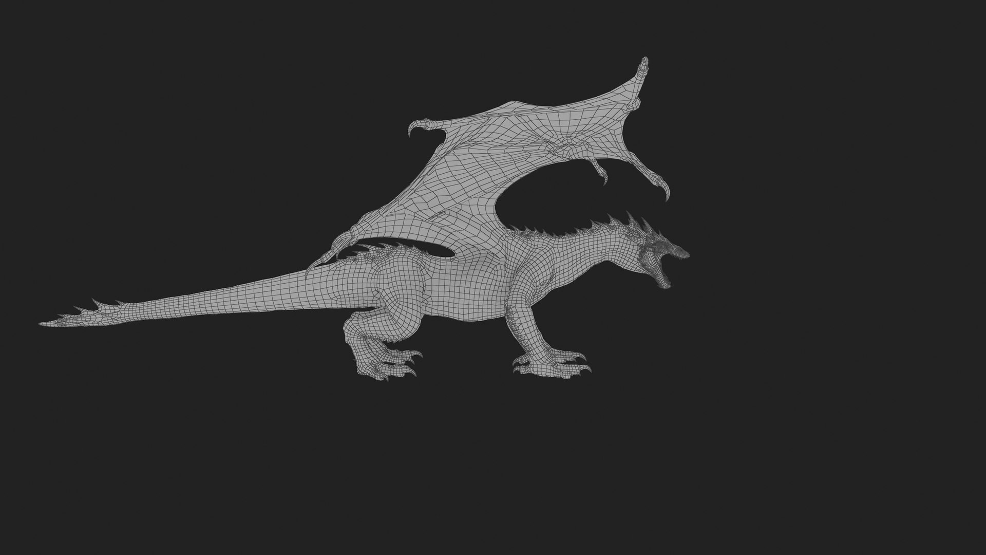 3D Dragon XO Rigged model https://p.turbosquid.com/ts-thumb/JA/3xlutm/HU/gr_vcq10009/jpg/1654545168/1920x1080/fit_q87/9a66325beadd1e8ae7379c38fecb892d9b362ac2/gr_vcq10009.jpg