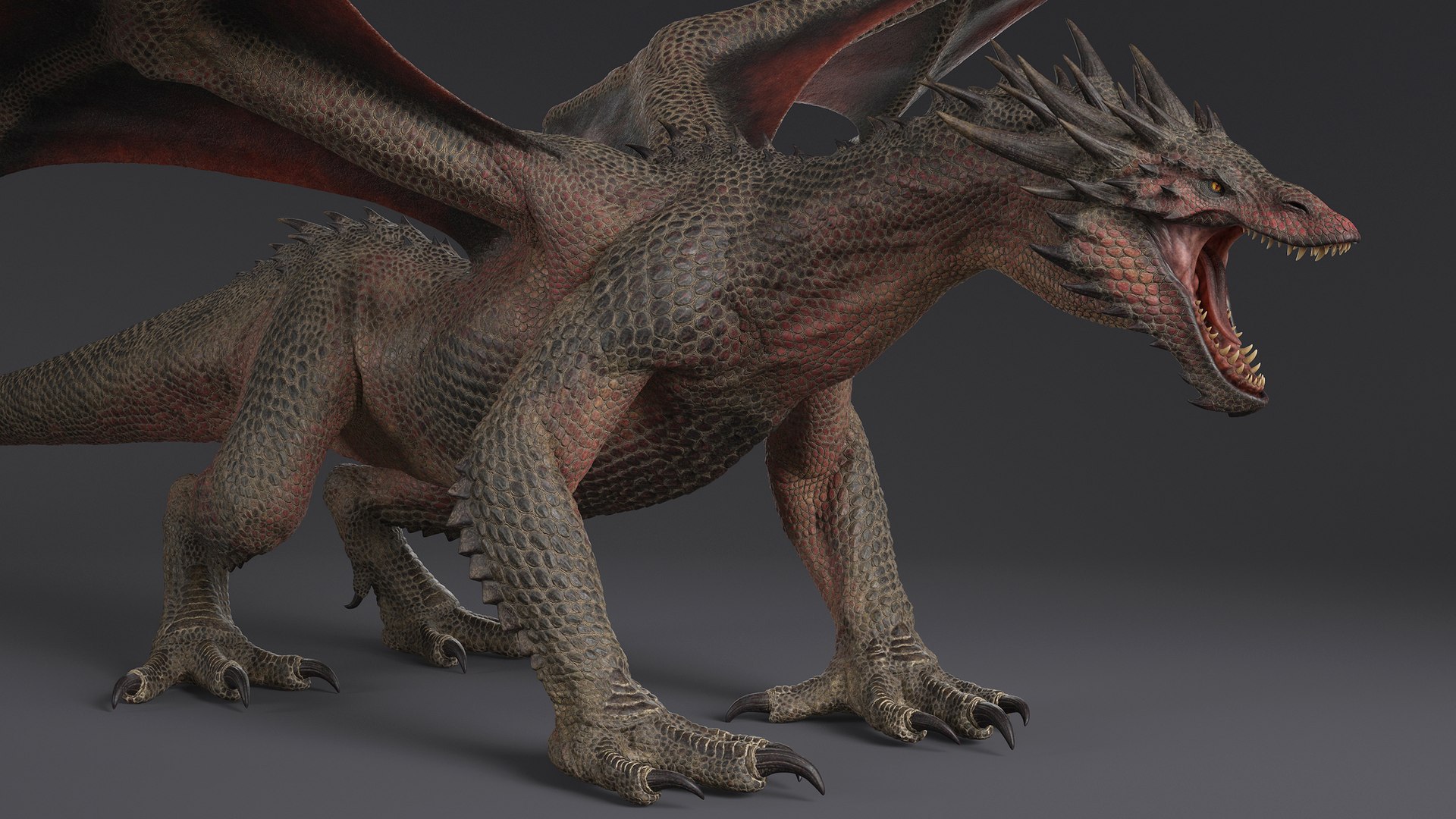 3D Dragon XO Rigged model https://p.turbosquid.com/ts-thumb/JA/3xlutm/IF/jkl003/jpg/1654544781/1920x1080/fit_q87/0e46e8b0128520c4fb1fc059ca2bb957f490b330/jkl003.jpg