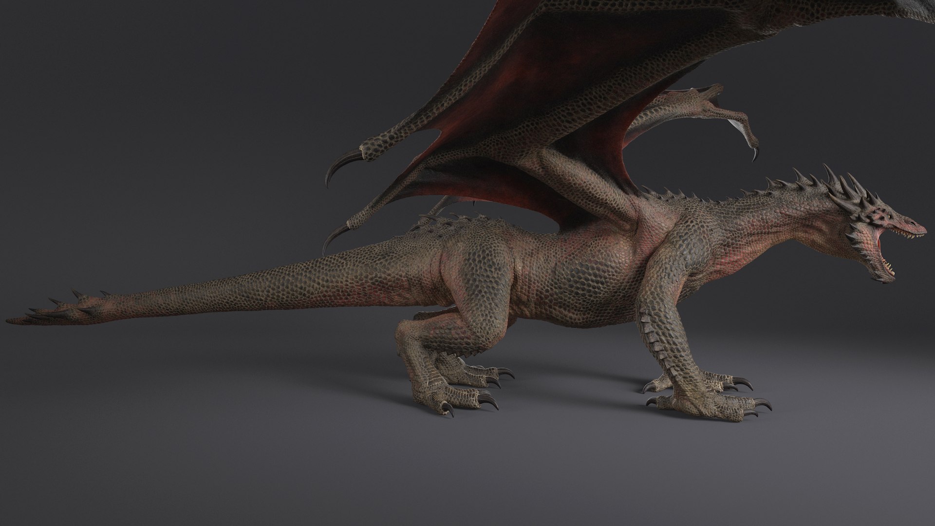 3D Dragon XO Rigged model https://p.turbosquid.com/ts-thumb/JA/3xlutm/Iq/nuo003/jpg/1654544774/1920x1080/fit_q87/21574719e3bf1baf4bf295ffae127f288159367b/nuo003.jpg