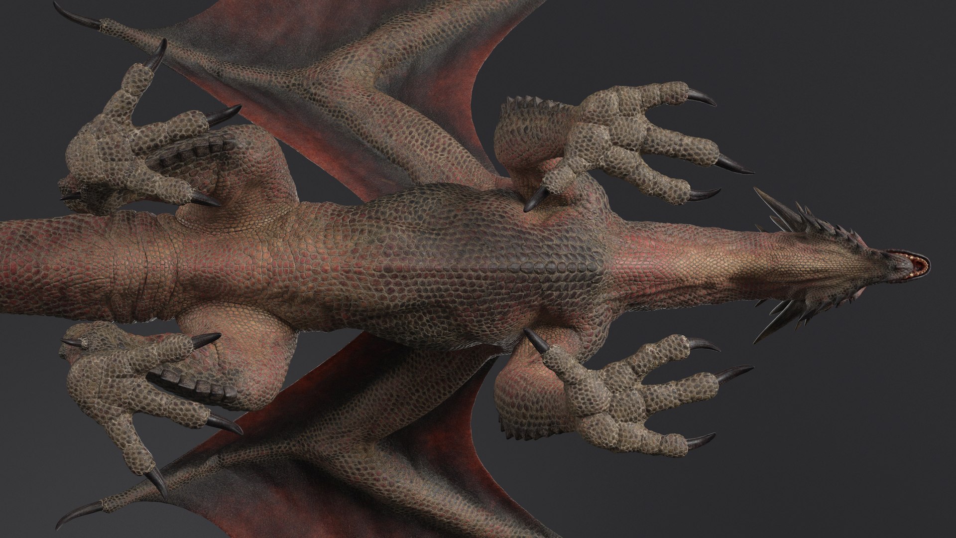 3D Dragon XO Rigged model https://p.turbosquid.com/ts-thumb/JA/3xlutm/ML/nuo006/jpg/1654544786/1920x1080/fit_q87/bf223967a3eadbc7cadf8c1eac16141b1c713bf4/nuo006.jpg