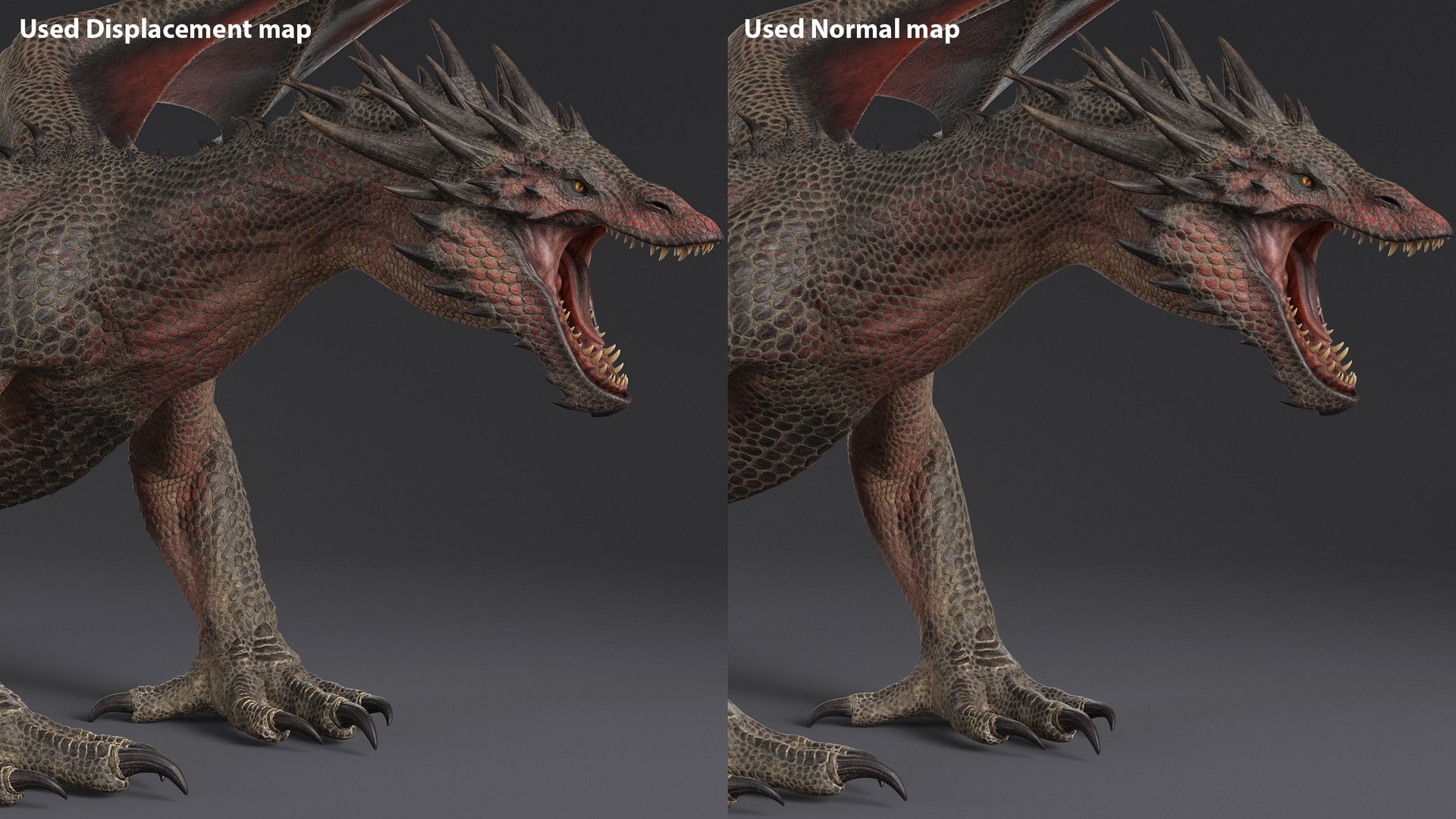 3D Dragon XO Rigged model https://p.turbosquid.com/ts-thumb/JA/3xlutm/PQ/jklnormalka/jpg/1654544888/1920x1080/fit_q87/e62778dd861082773d7ed20d836dde10a6087142/jklnormalka.jpg