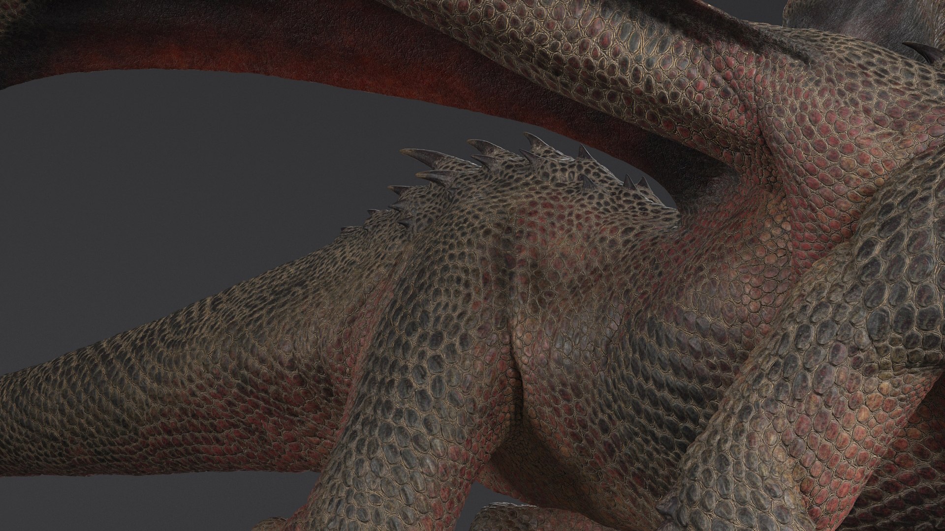 3D Dragon XO Rigged model https://p.turbosquid.com/ts-thumb/JA/3xlutm/RR/jkl004/jpg/1654544773/1920x1080/fit_q87/e40b64cd53f99c09e26e98292f182ea18842d2e5/jkl004.jpg