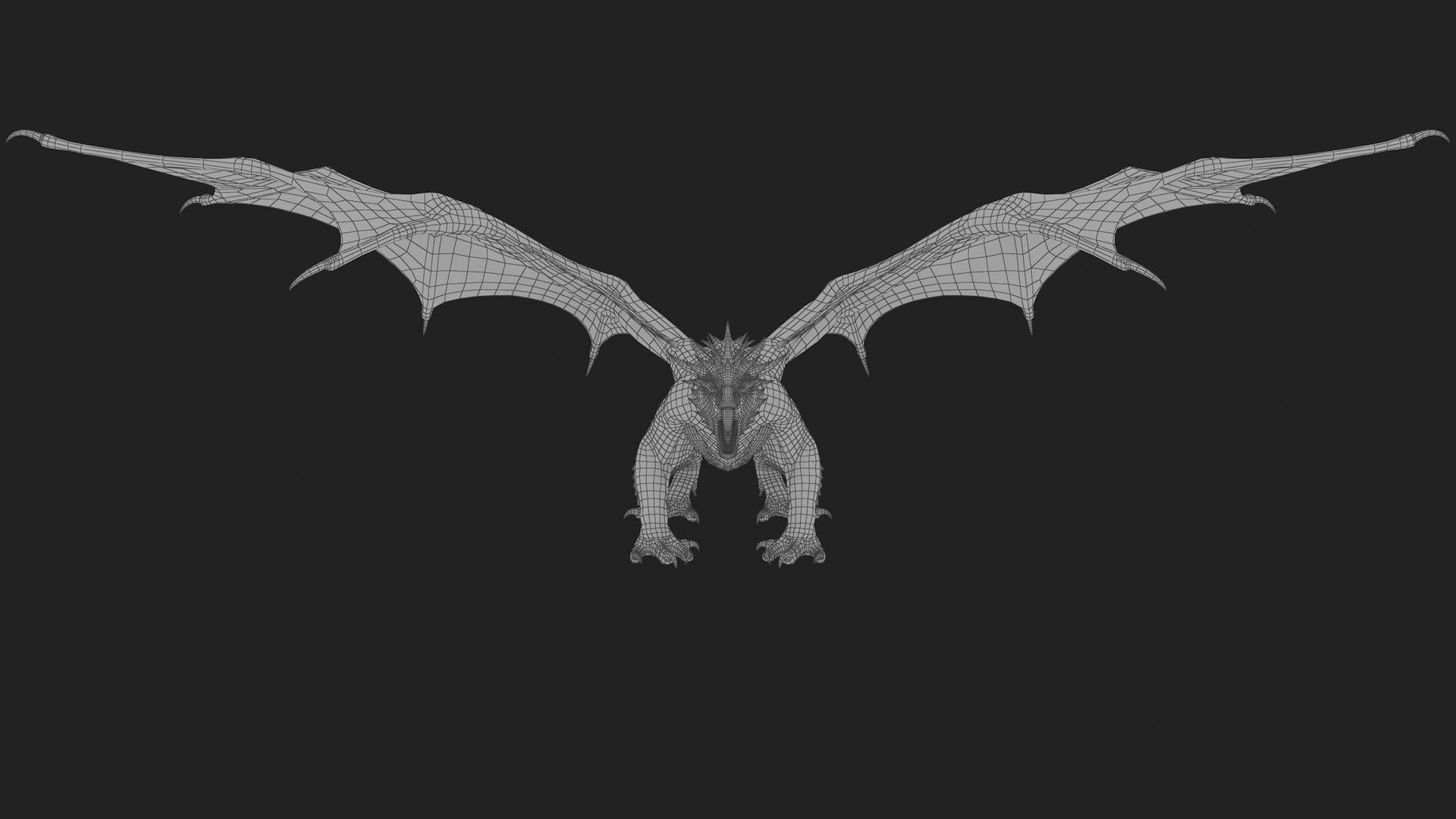 3D Dragon XO Rigged model https://p.turbosquid.com/ts-thumb/JA/3xlutm/UB/gr_vcq10000/jpg/1654545168/1920x1080/fit_q87/cc144ff5e40617475e85f27898c7c827d740a058/gr_vcq10000.jpg