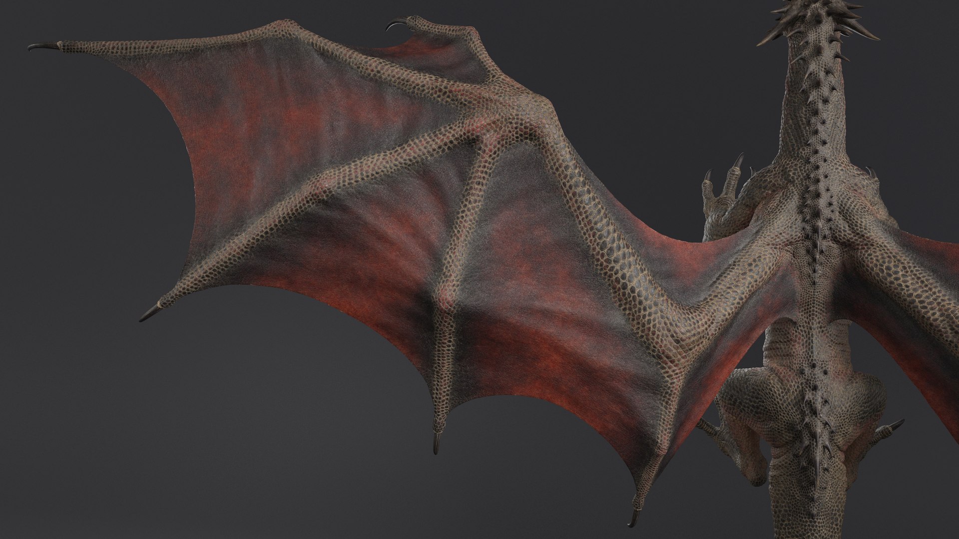 3D Dragon XO Rigged model https://p.turbosquid.com/ts-thumb/JA/3xlutm/Yc/nuo007/jpg/1654544787/1920x1080/fit_q87/ca48c07e0f82733fd65f4c6332381eb7eee88875/nuo007.jpg