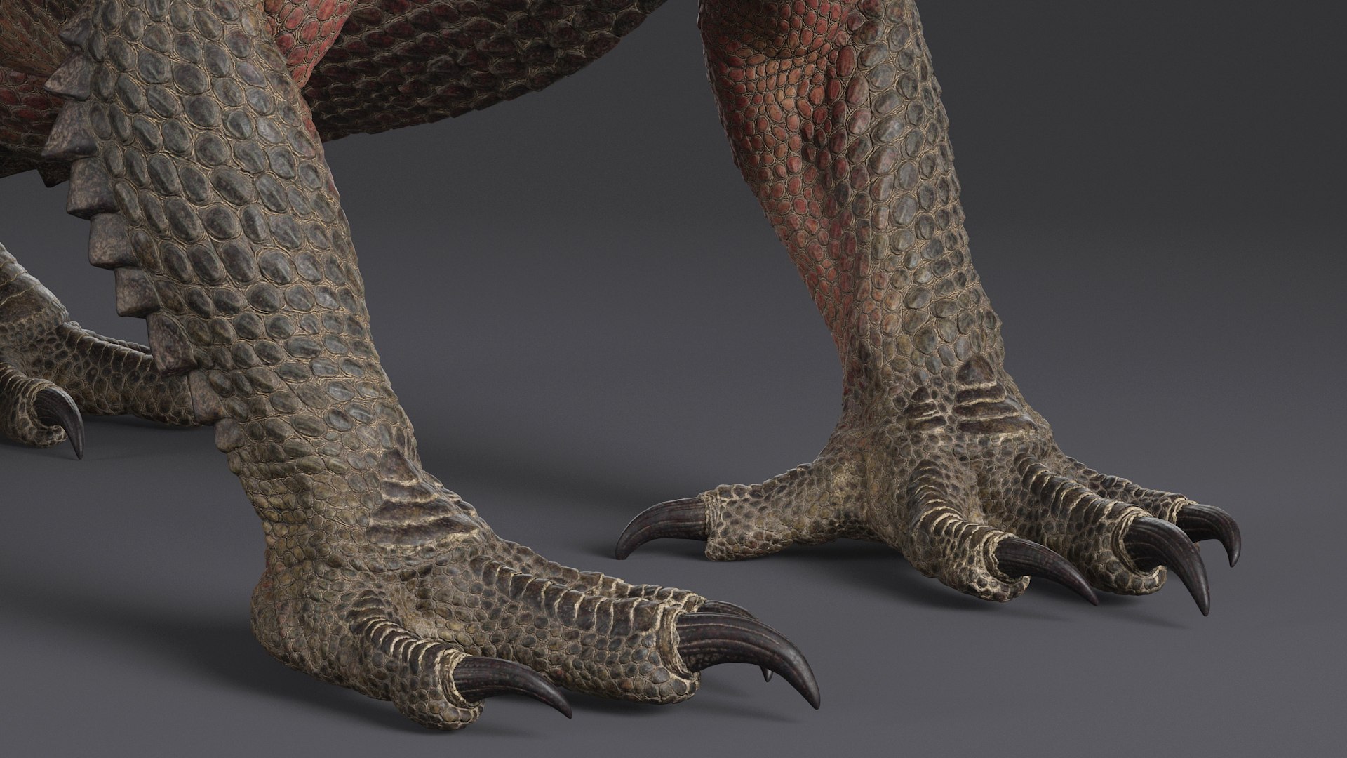 3D Dragon XO Rigged model https://p.turbosquid.com/ts-thumb/JA/3xlutm/da/jkl006/jpg/1654544770/1920x1080/fit_q87/0ab5b18851bbea9532a8e067e73c2820fe44b895/jkl006.jpg