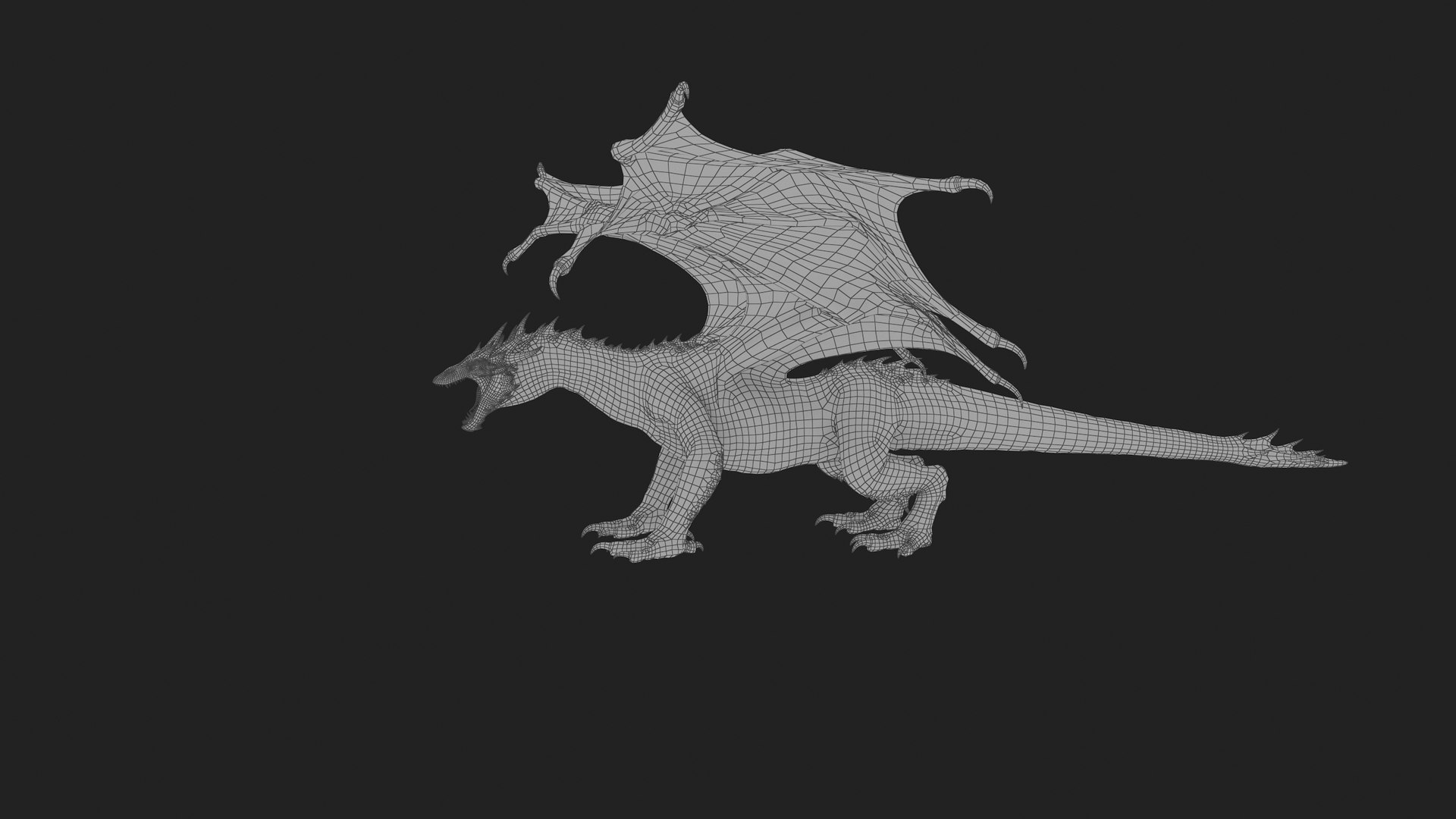 3D Dragon XO Rigged model https://p.turbosquid.com/ts-thumb/JA/3xlutm/hn/gr_vcq10028/jpg/1654545169/1920x1080/fit_q87/40c74162d428567855e6cae5e10cd96c9341e328/gr_vcq10028.jpg