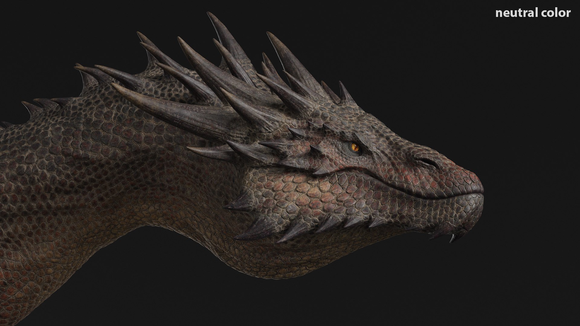 3D Dragon XO Rigged model https://p.turbosquid.com/ts-thumb/JA/3xlutm/jd/bve_black_005/jpg/1656858233/1920x1080/fit_q87/01c55a4bc39e1b5b2ed0944ece424b97cb75ccc8/bve_black_005.jpg