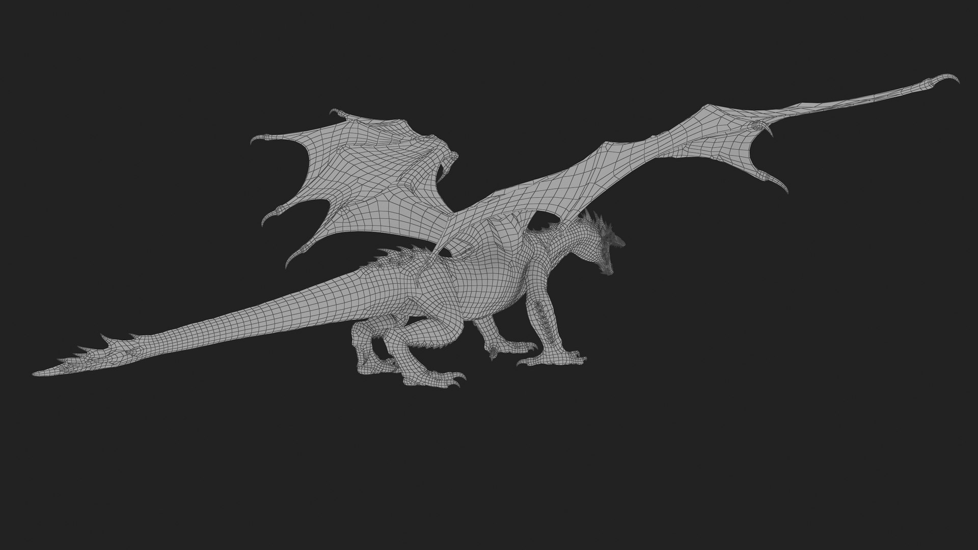 3D Dragon XO Rigged model https://p.turbosquid.com/ts-thumb/JA/3xlutm/ml/gr_vcq10013/jpg/1654545169/1920x1080/fit_q87/f0d84134ad06a149a5287d83caebc814dcd61f0d/gr_vcq10013.jpg