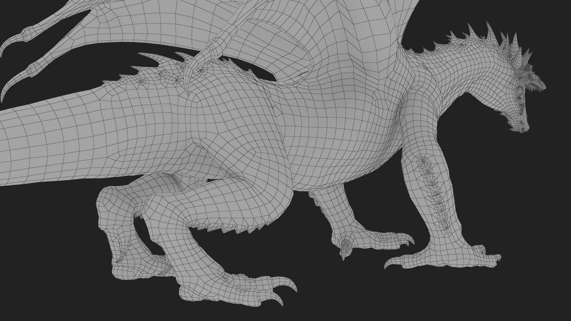 3D Dragon XO Rigged model https://p.turbosquid.com/ts-thumb/JA/3xlutm/nC/gr_jkl010/jpg/1654545225/1920x1080/fit_q87/6cb8637193209da5e161c4331feedf44a2a7fb23/gr_jkl010.jpg