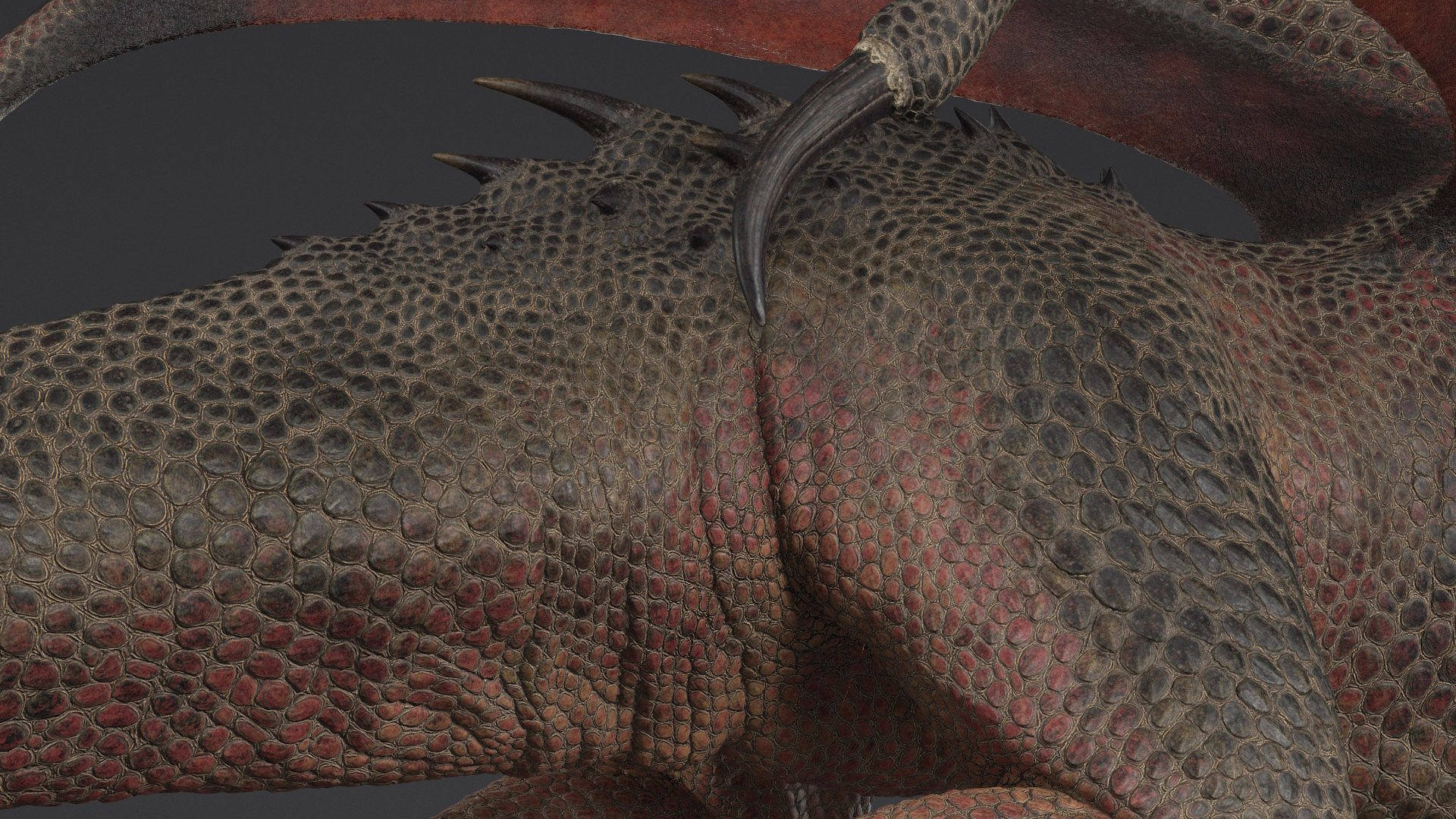 3D Dragon XO Rigged model https://p.turbosquid.com/ts-thumb/JA/3xlutm/qY/jkl014/jpg/1654544784/1920x1080/fit_q87/41f5b5ee8046ea95bf9f54da5e0b46128f0444eb/jkl014.jpg