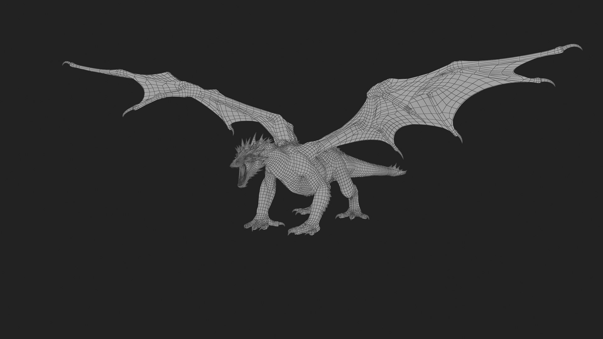 3D Dragon XO Rigged model https://p.turbosquid.com/ts-thumb/JA/3xlutm/tj/gr_vcq10033/jpg/1654545170/1920x1080/fit_q87/11bb2ca9cd74ea8fa55a9107f0a8fe633ff44b20/gr_vcq10033.jpg