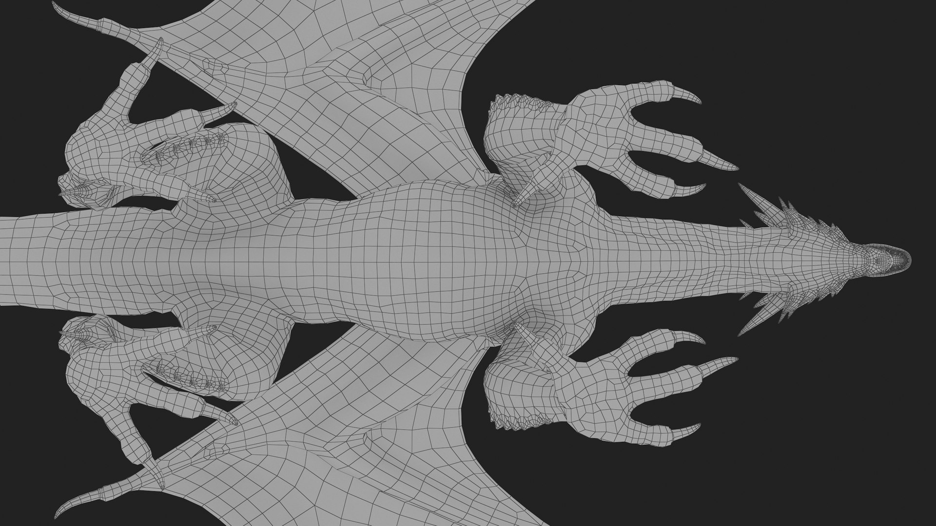 3D Dragon XO Rigged model https://p.turbosquid.com/ts-thumb/JA/3xlutm/uV/gr_nuo006/jpg/1654545226/1920x1080/fit_q87/5c2f458147037a7f186242c91150f1e26f656f5c/gr_nuo006.jpg