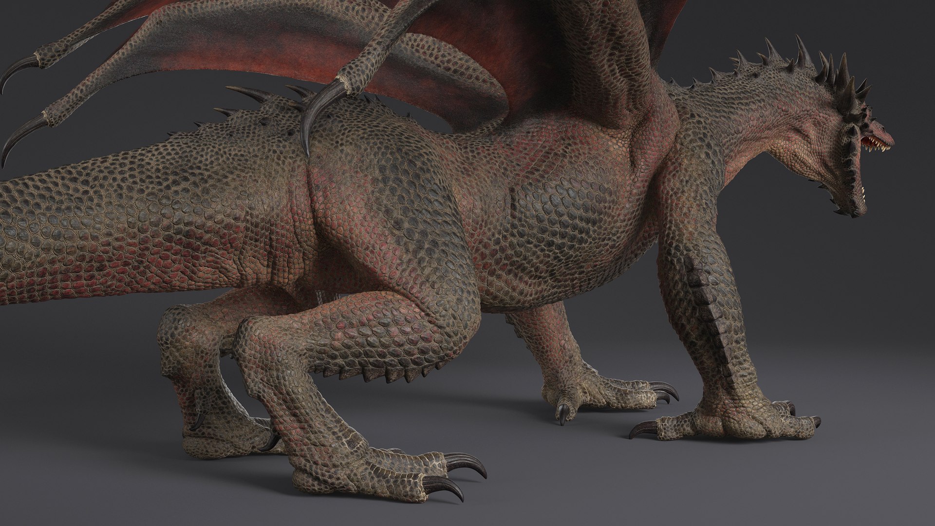 3D Dragon XO Rigged model https://p.turbosquid.com/ts-thumb/JA/3xlutm/vi/jkl010/jpg/1654544787/1920x1080/fit_q87/1c8e438f17d29b7b5066b7589fdda0918d13ce31/jkl010.jpg