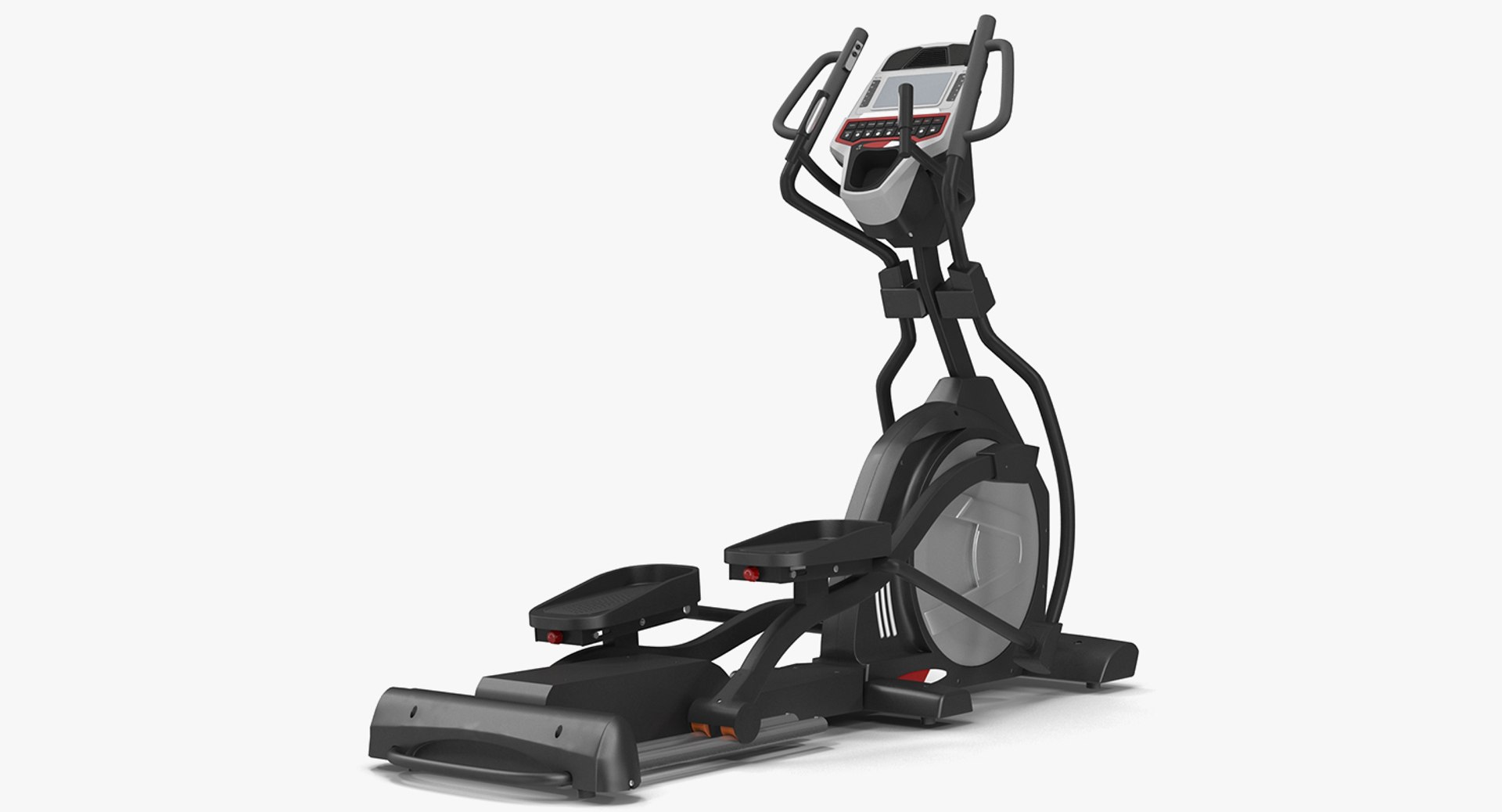 gym 3 3D model https://p.turbosquid.com/ts-thumb/JA/88tITW/2fdS2d0U/gymcollection3c4dmodel039/jpg/1551103725/1920x1080/fit_q87/b2e71c6d4efb6edfbbd7887a35ec637c613f9305/gymcollection3c4dmodel039.jpg