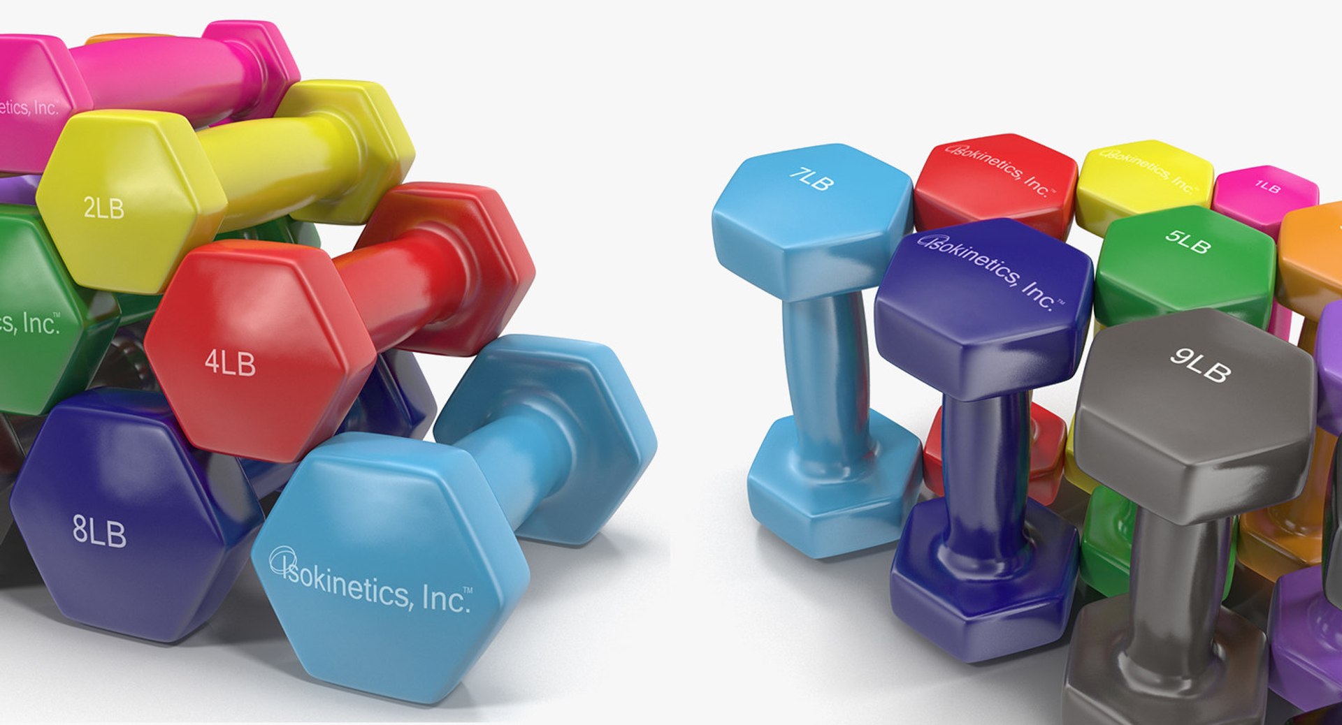 gym 3 3D model https://p.turbosquid.com/ts-thumb/JA/88tITW/2zvZ9Okt/gymcollection3c4dmodel060/jpg/1551103785/1920x1080/fit_q87/da953d4d0340a5e636b664109d131501c1a3915e/gymcollection3c4dmodel060.jpg