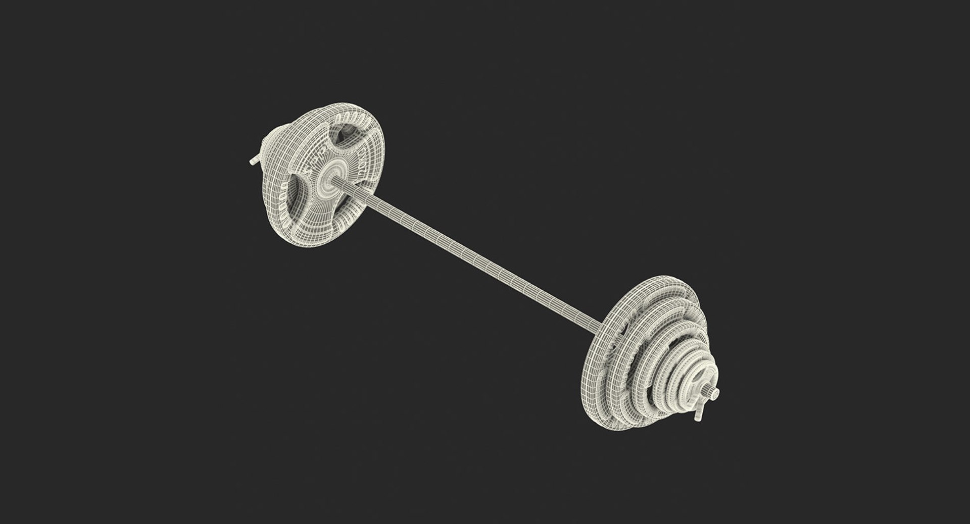 gym 3 3D model https://p.turbosquid.com/ts-thumb/JA/88tITW/3U94lwE3/gymcollection3c4dmodel065/jpg/1551103799/1920x1080/fit_q87/3b2e3eb588853a2989cd05da67c32a73f8004aa4/gymcollection3c4dmodel065.jpg