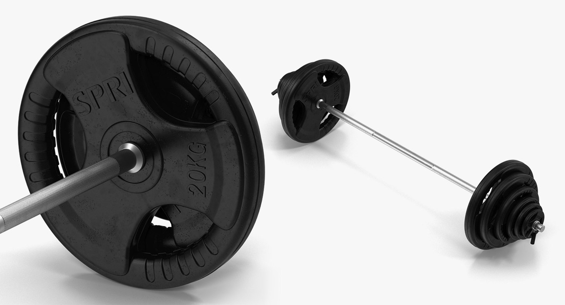 gym 3 3D model https://p.turbosquid.com/ts-thumb/JA/88tITW/5ITwYvtO/gymcollection3c4dmodel030/jpg/1551103699/1920x1080/fit_q87/520f0530fd057f944440f06dc90a42a6527ed06f/gymcollection3c4dmodel030.jpg