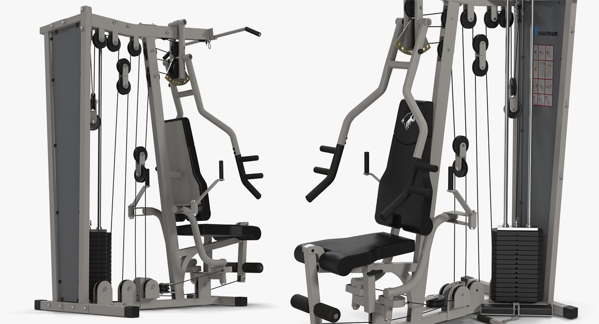 gym 3 3D model https://p.turbosquid.com/ts-thumb/JA/88tITW/5XNnTdNV/gymcollection3c4dmodel044/jpg/1551103741/1920x1080/fit_q87/bd10f2f89e4b65b894c71b3948ef20c1c16fc5dc/gymcollection3c4dmodel044.jpg