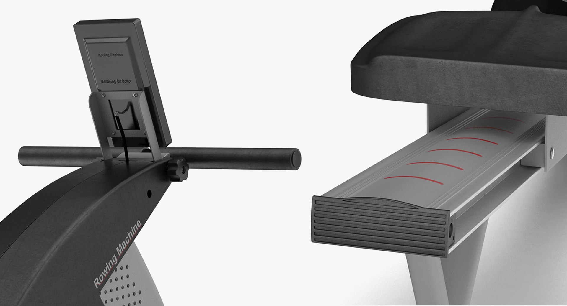 gym 3 3D model https://p.turbosquid.com/ts-thumb/JA/88tITW/89rxCnPn/gymcollection3c4dmodel049/jpg/1551103756/1920x1080/fit_q87/1aab303278734f8e965f24b7cb3d7866b37172bf/gymcollection3c4dmodel049.jpg
