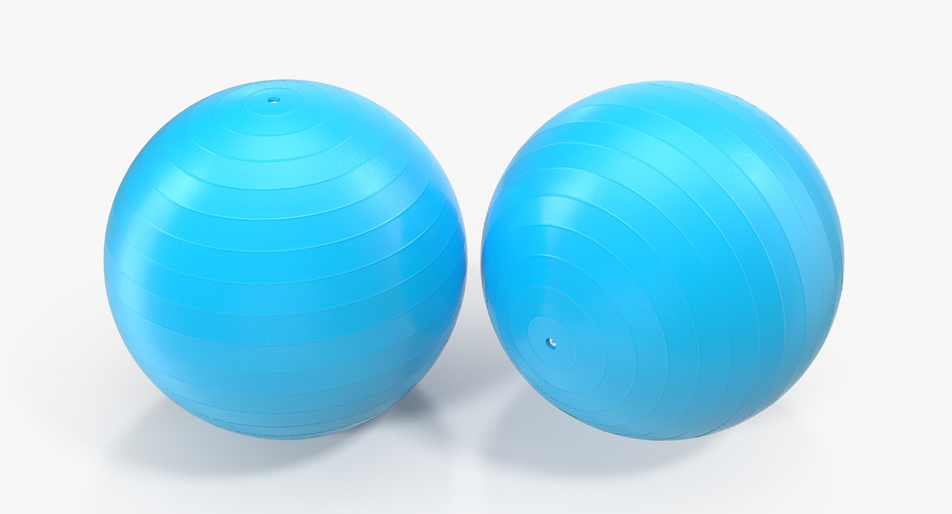 gym 3 3D model https://p.turbosquid.com/ts-thumb/JA/88tITW/8fiIaiaV/gymcollection3c4dmodel027/jpg/1551103683/1920x1080/fit_q87/9c3a2bc00467270e07c18581b138fd789cd16a61/gymcollection3c4dmodel027.jpg