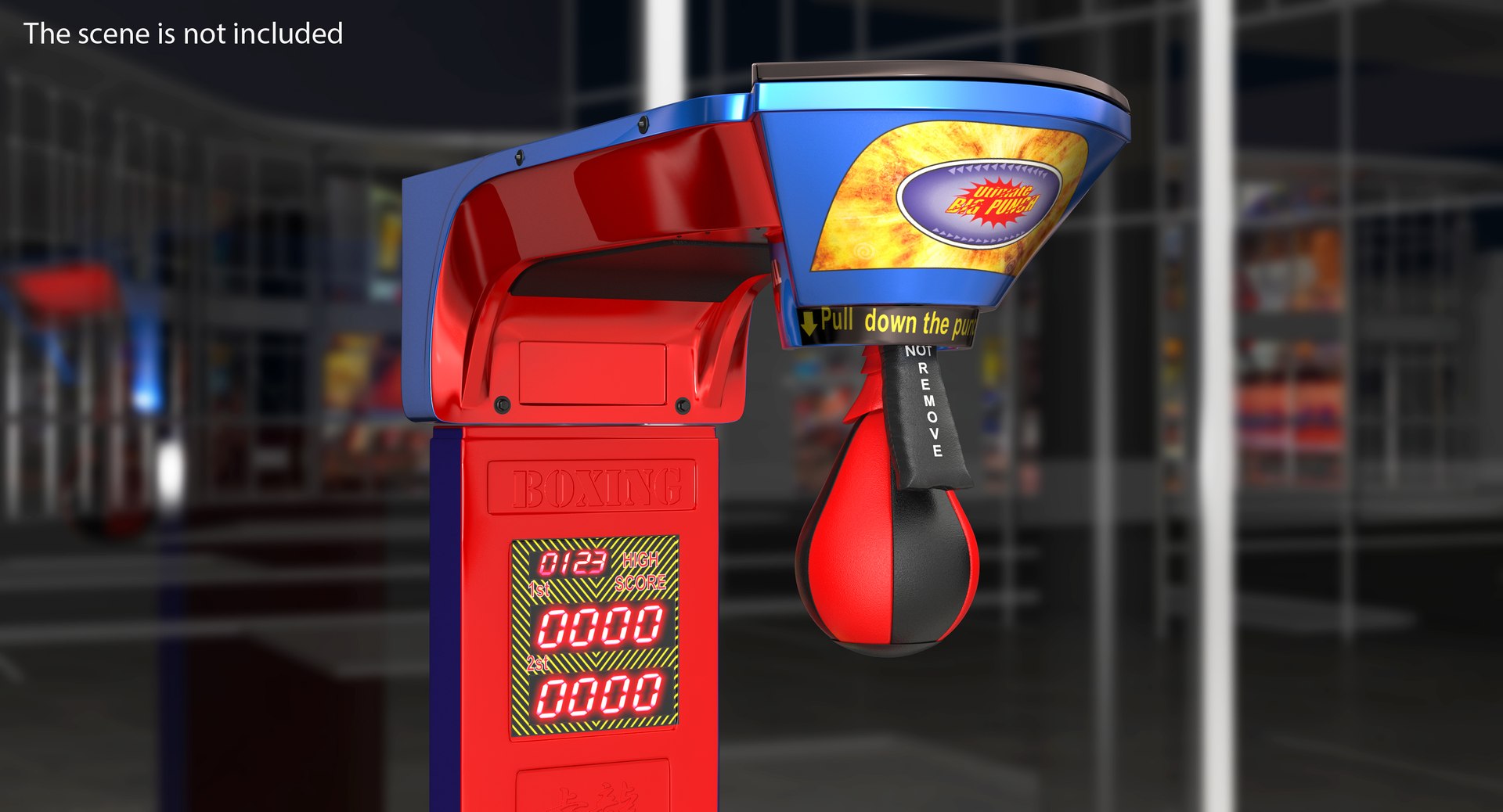 gym 3 3D model https://p.turbosquid.com/ts-thumb/JA/88tITW/ADemvPTU/gymcollection3c4dmodel015/jpg/1551103639/1920x1080/fit_q87/7daddd965634c659c8ed47f5dea2f0ce5a13677a/gymcollection3c4dmodel015.jpg