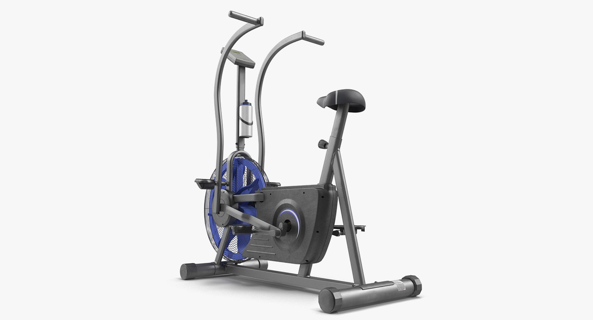 gym 3 3D model https://p.turbosquid.com/ts-thumb/JA/88tITW/BhuNCAfx/gymcollection3c4dmodel054/jpg/1551103768/1920x1080/fit_q87/5ba195b93100b0901664cc22ea3bf0ceaaf8642c/gymcollection3c4dmodel054.jpg