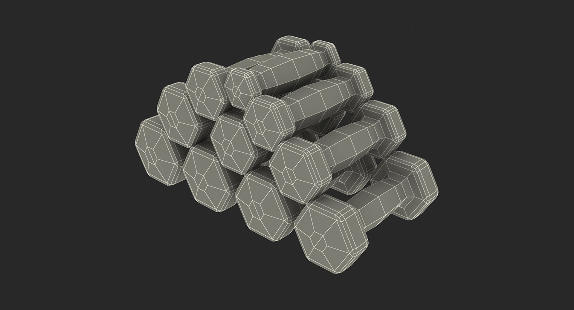 gym 3 3D model https://p.turbosquid.com/ts-thumb/JA/88tITW/FdopKPqt/gymcollection3c4dmodel073/jpg/1551103821/1920x1080/fit_q87/f0b205d2087b9e5ebc18726e039243d6860c8f58/gymcollection3c4dmodel073.jpg