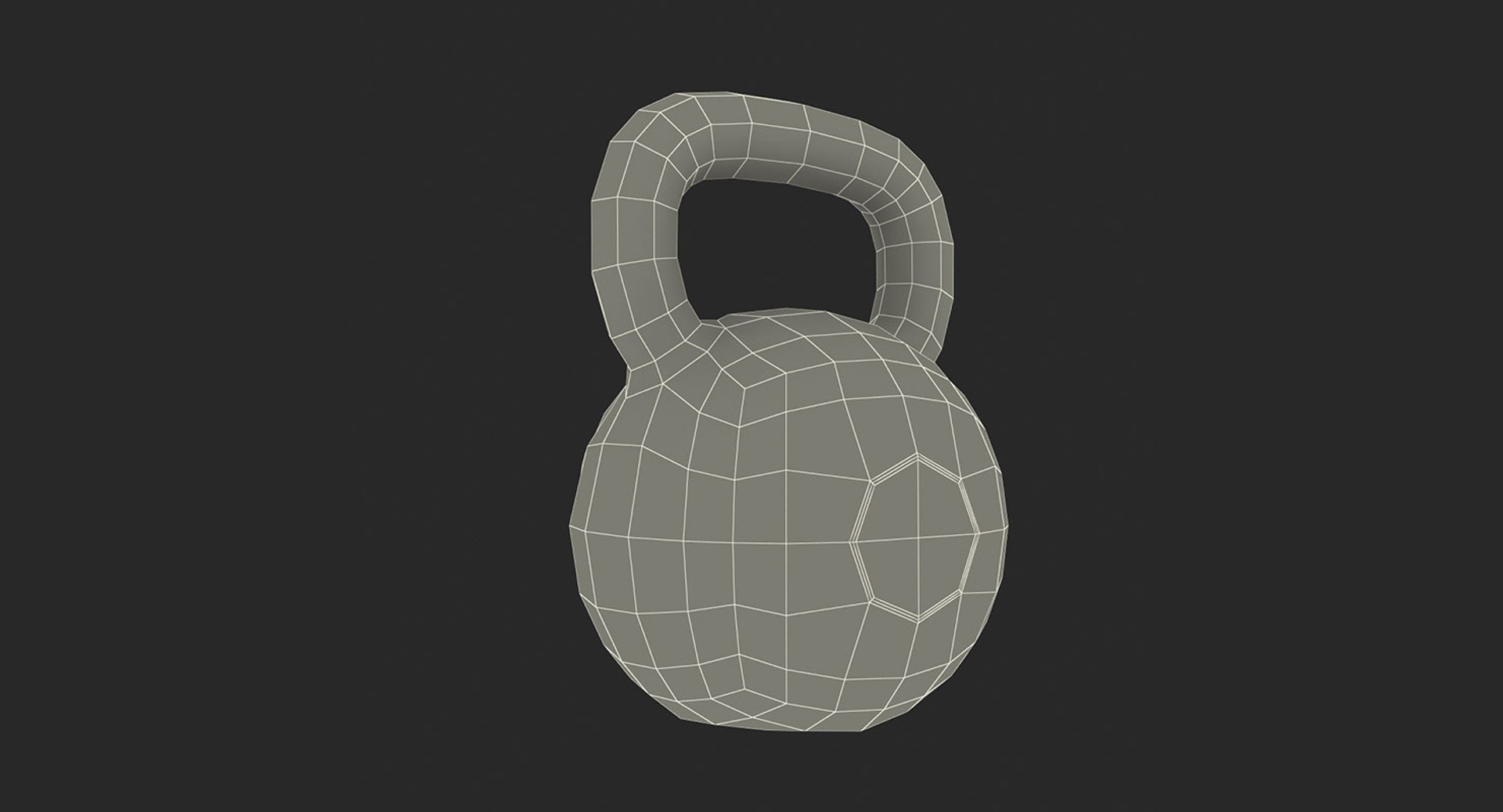 gym 3 3D model https://p.turbosquid.com/ts-thumb/JA/88tITW/HGuIeonr/gymcollection3c4dmodel067/jpg/1551103804/1920x1080/fit_q87/c39ddd97db385d857dfec61820b2eb80920b0b24/gymcollection3c4dmodel067.jpg
