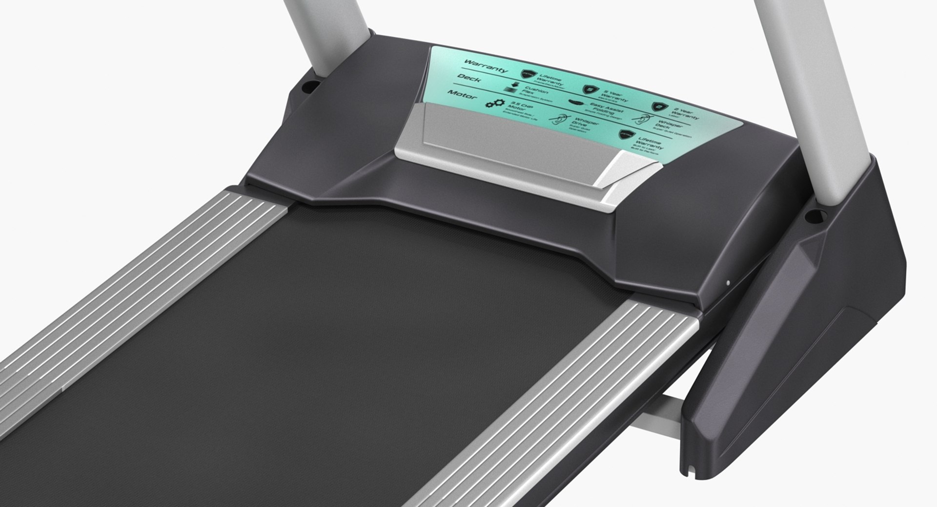 gym 3 3D model https://p.turbosquid.com/ts-thumb/JA/88tITW/IlbZt03c/gymcollection3c4dmodel010/jpg/1551103621/1920x1080/fit_q87/7ac7d5c42269eb18895a2293240ac25fa4ea9bf8/gymcollection3c4dmodel010.jpg