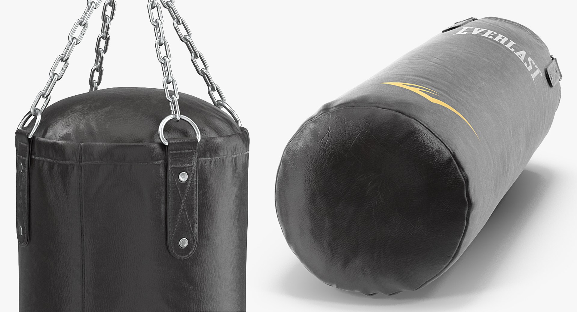 gym 3 3D model https://p.turbosquid.com/ts-thumb/JA/88tITW/IzZoNBR2/gymcollection3c4dmodel022/jpg/1551103667/1920x1080/fit_q87/d6dbfac39f8f72f07874a8a0fc5c61c93d055214/gymcollection3c4dmodel022.jpg