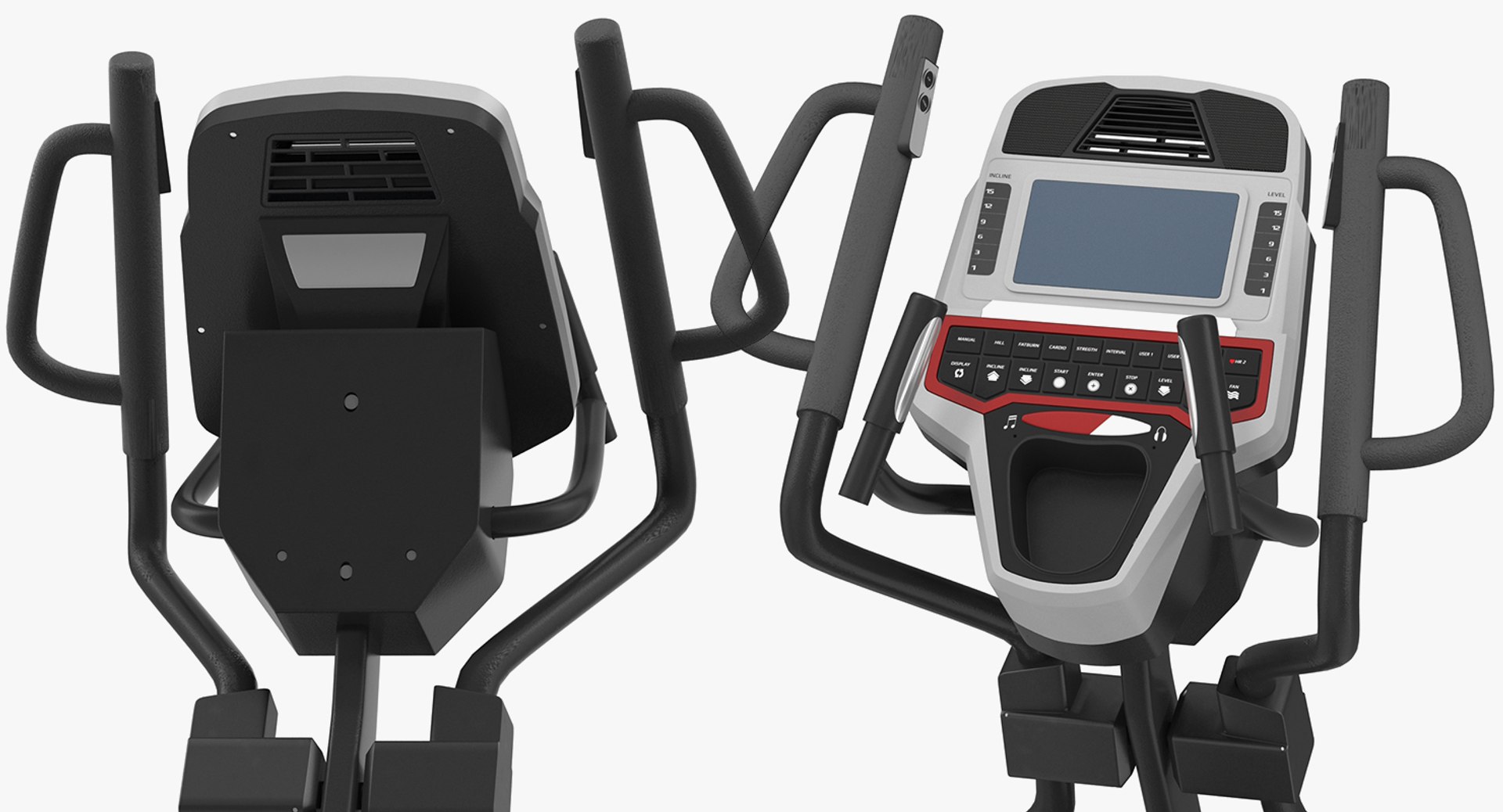 gym 3 3D model https://p.turbosquid.com/ts-thumb/JA/88tITW/JHWBFcW3/gymcollection3c4dmodel041/jpg/1551103731/1920x1080/fit_q87/8a7bd0c39d73ce22c8cfc33f646152f106e8411d/gymcollection3c4dmodel041.jpg