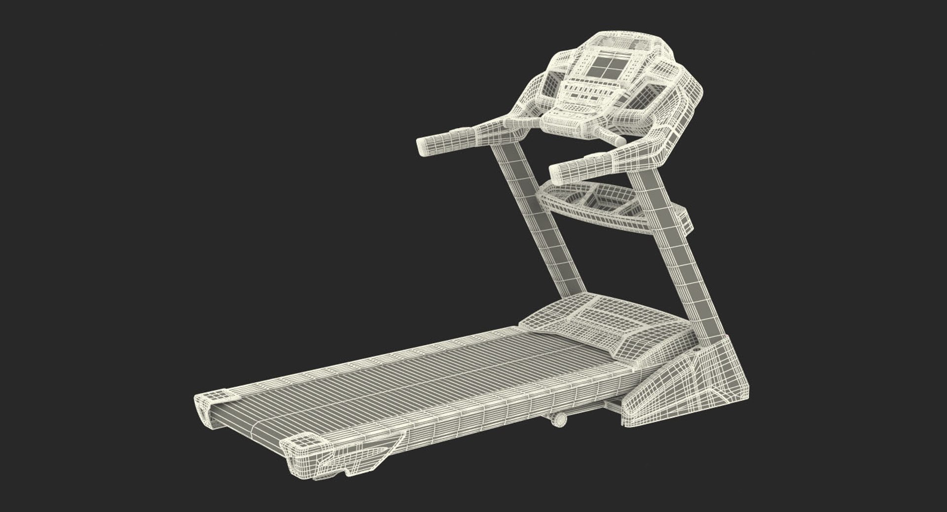 gym 3 3D model https://p.turbosquid.com/ts-thumb/JA/88tITW/LJaauLFr/gymcollection3c4dmodel061/jpg/1551103788/1920x1080/fit_q87/c4714b62733af794d8175383b1415cdb9495ad87/gymcollection3c4dmodel061.jpg