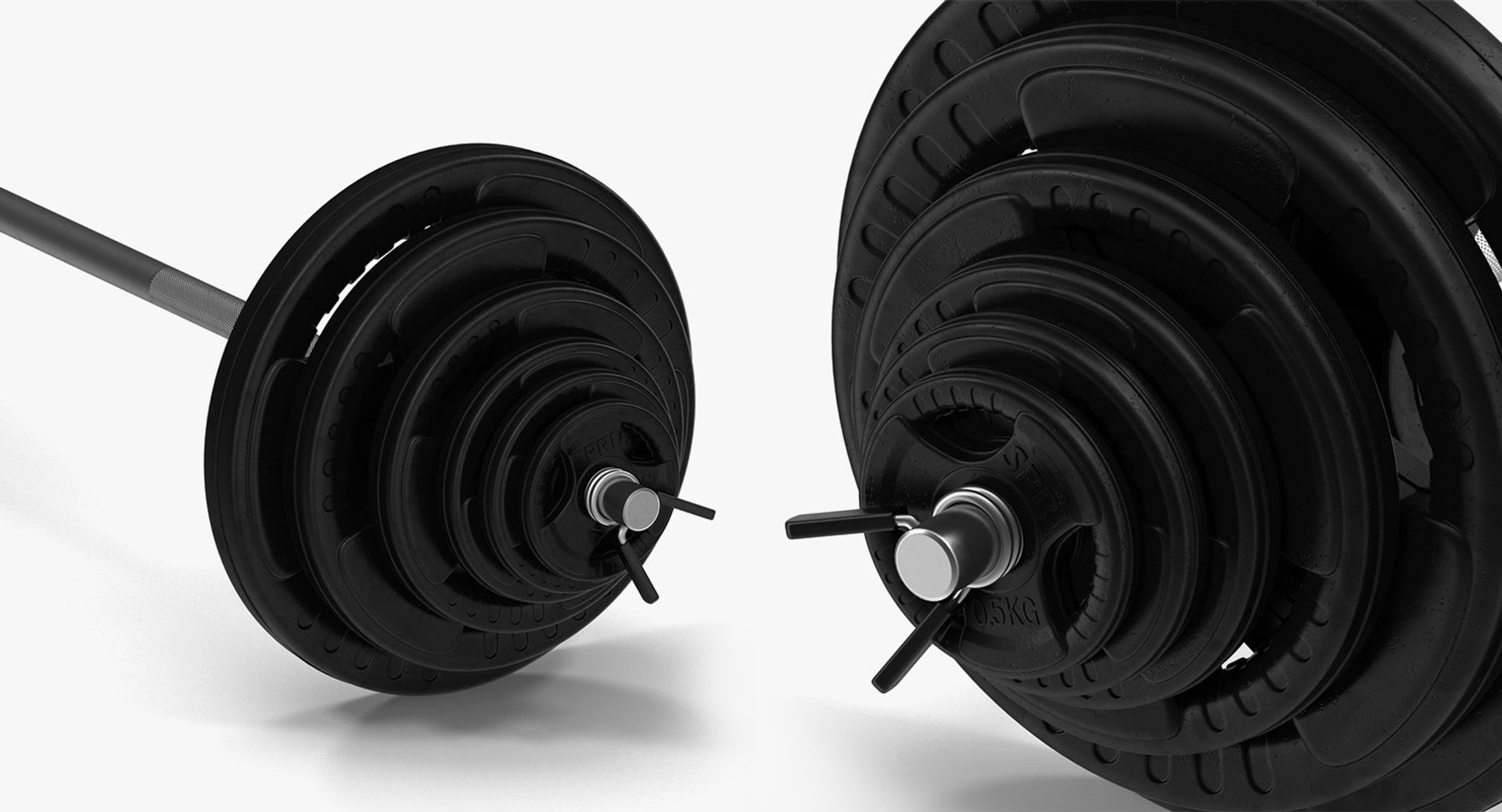 gym 3 3D model https://p.turbosquid.com/ts-thumb/JA/88tITW/Lg88c520/gymcollection3c4dmodel031/jpg/1551103702/1920x1080/fit_q87/e4fc7ee5174b4b2e9a9799ee21baed8a12551c12/gymcollection3c4dmodel031.jpg
