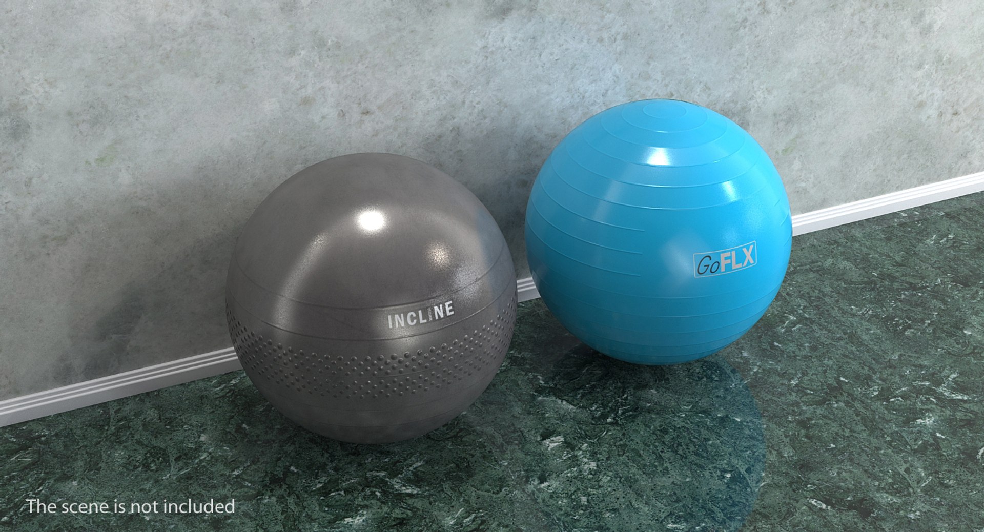 gym 3 3D model https://p.turbosquid.com/ts-thumb/JA/88tITW/Pu9EX2O8/gymcollection3c4dmodel026/jpg/1551103680/1920x1080/fit_q87/bb2a9756c618037412de1c6581e1b0c37113b92f/gymcollection3c4dmodel026.jpg