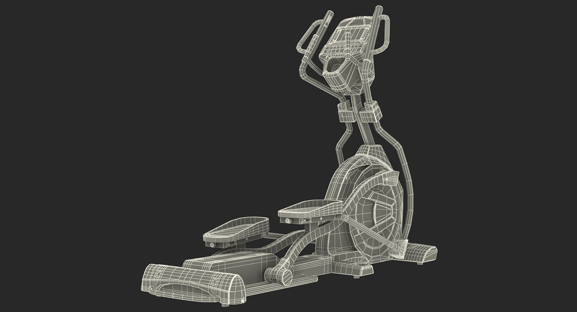 gym 3 3D model https://p.turbosquid.com/ts-thumb/JA/88tITW/QZ6eyILV/gymcollection3c4dmodel068/jpg/1551103807/1920x1080/fit_q87/b901eb4e5ad43d6c25c40760118f633d953f4e9e/gymcollection3c4dmodel068.jpg