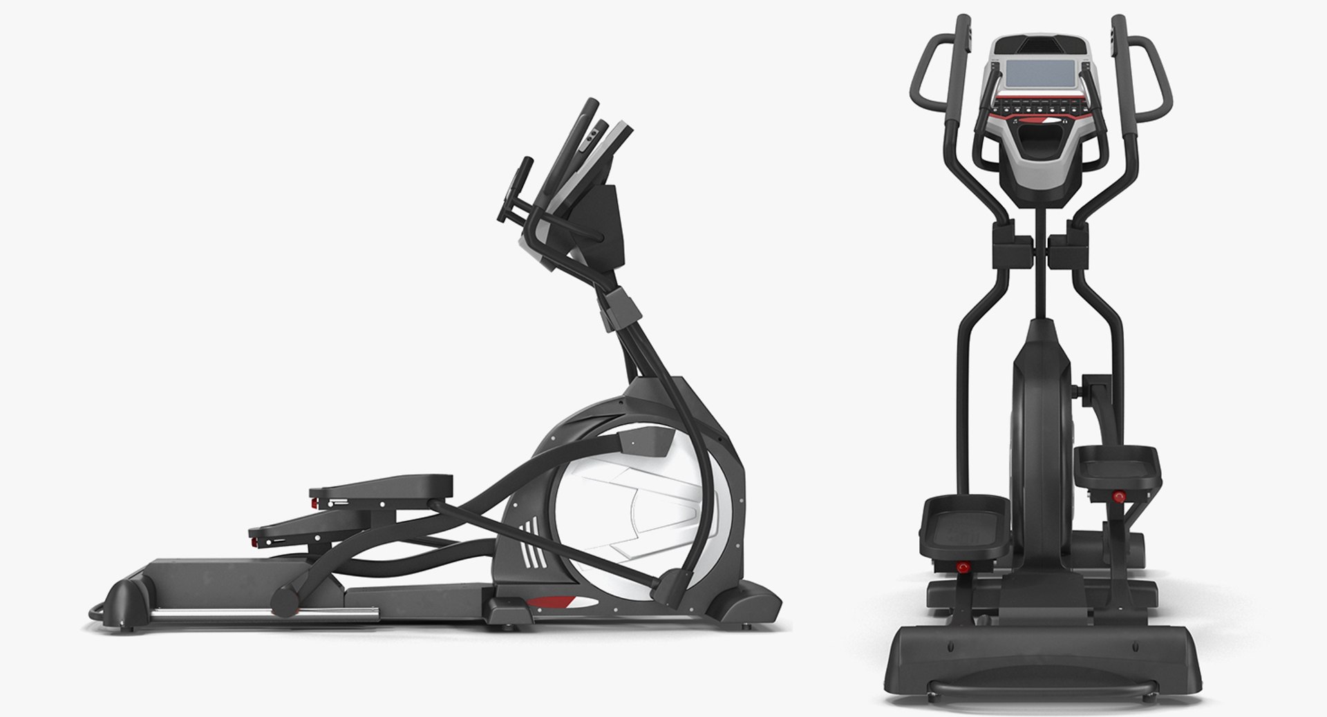 gym 3 3D model https://p.turbosquid.com/ts-thumb/JA/88tITW/REEWWpUr/gymcollection3c4dmodel038/jpg/1551103720/1920x1080/fit_q87/482caec2fe55dbc4fe9d8a2cd667f4e7f5e99c9c/gymcollection3c4dmodel038.jpg