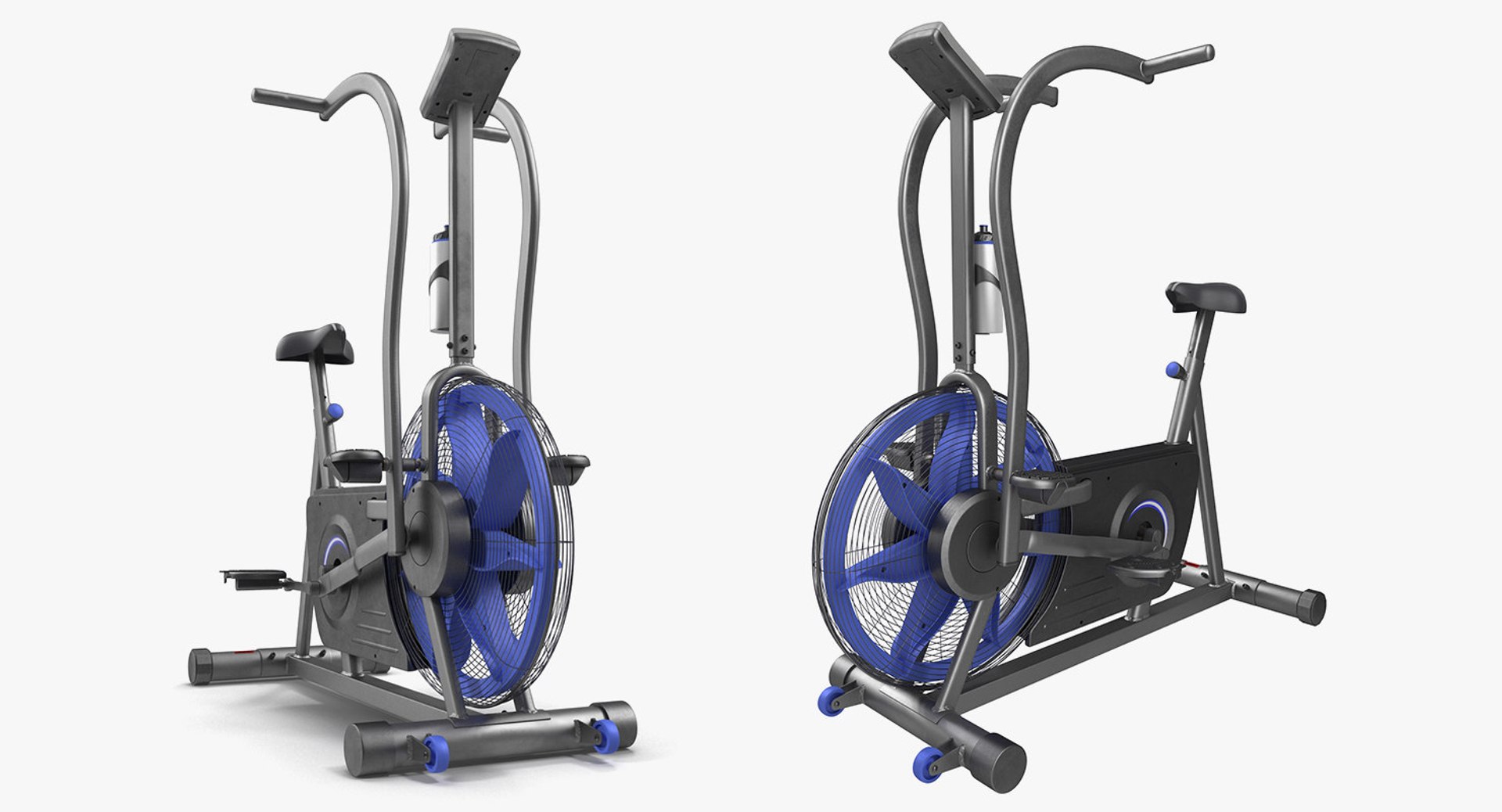 gym 3 3D model https://p.turbosquid.com/ts-thumb/JA/88tITW/SShcf566/gymcollection3c4dmodel055/jpg/1551103772/1920x1080/fit_q87/9fc9a11171561e7a68b8260da226ee48aa026fb1/gymcollection3c4dmodel055.jpg