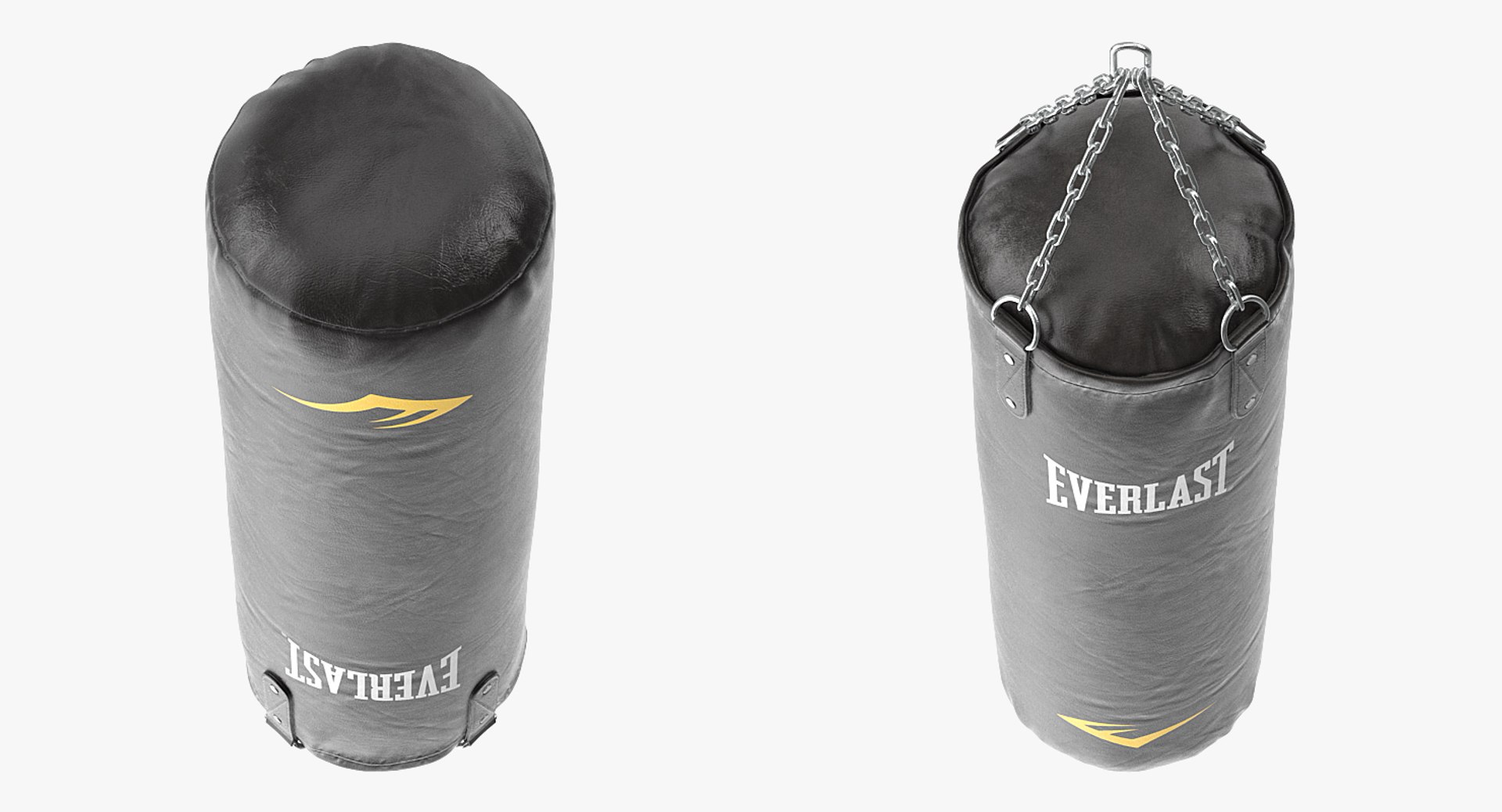 gym 3 3D model https://p.turbosquid.com/ts-thumb/JA/88tITW/T77ZUIuC/gymcollection3c4dmodel021/jpg/1551103664/1920x1080/fit_q87/c8fc787abd4d8ef3c2dded97b41fc5e3f6d48a51/gymcollection3c4dmodel021.jpg