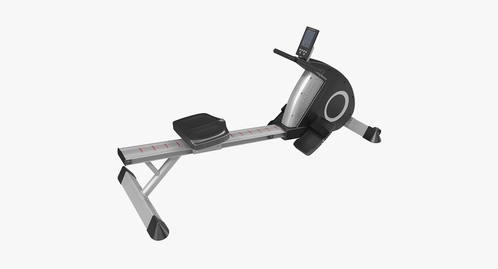 gym 3 3D model https://p.turbosquid.com/ts-thumb/JA/88tITW/TGR3PEbW/gymcollection3c4dmodel047/jpg/1551103750/1920x1080/fit_q87/4be162ad2cd2af858c7ba852eef2ddba8d19f6b7/gymcollection3c4dmodel047.jpg