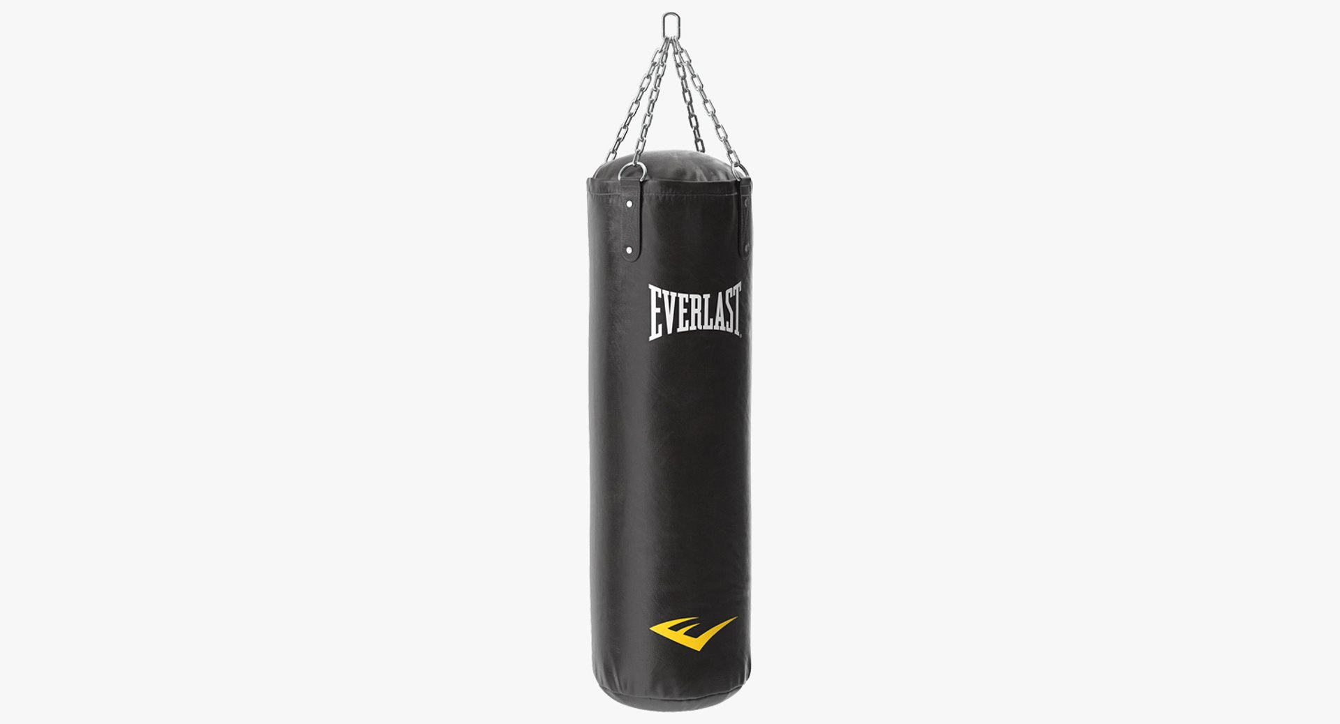 gym 3 3D model https://p.turbosquid.com/ts-thumb/JA/88tITW/WqYwRi35/gymcollection3c4dmodel018/jpg/1551103651/1920x1080/fit_q87/8e3c833c3b9dfb4de23a379eaf67fbd60c8f7934/gymcollection3c4dmodel018.jpg