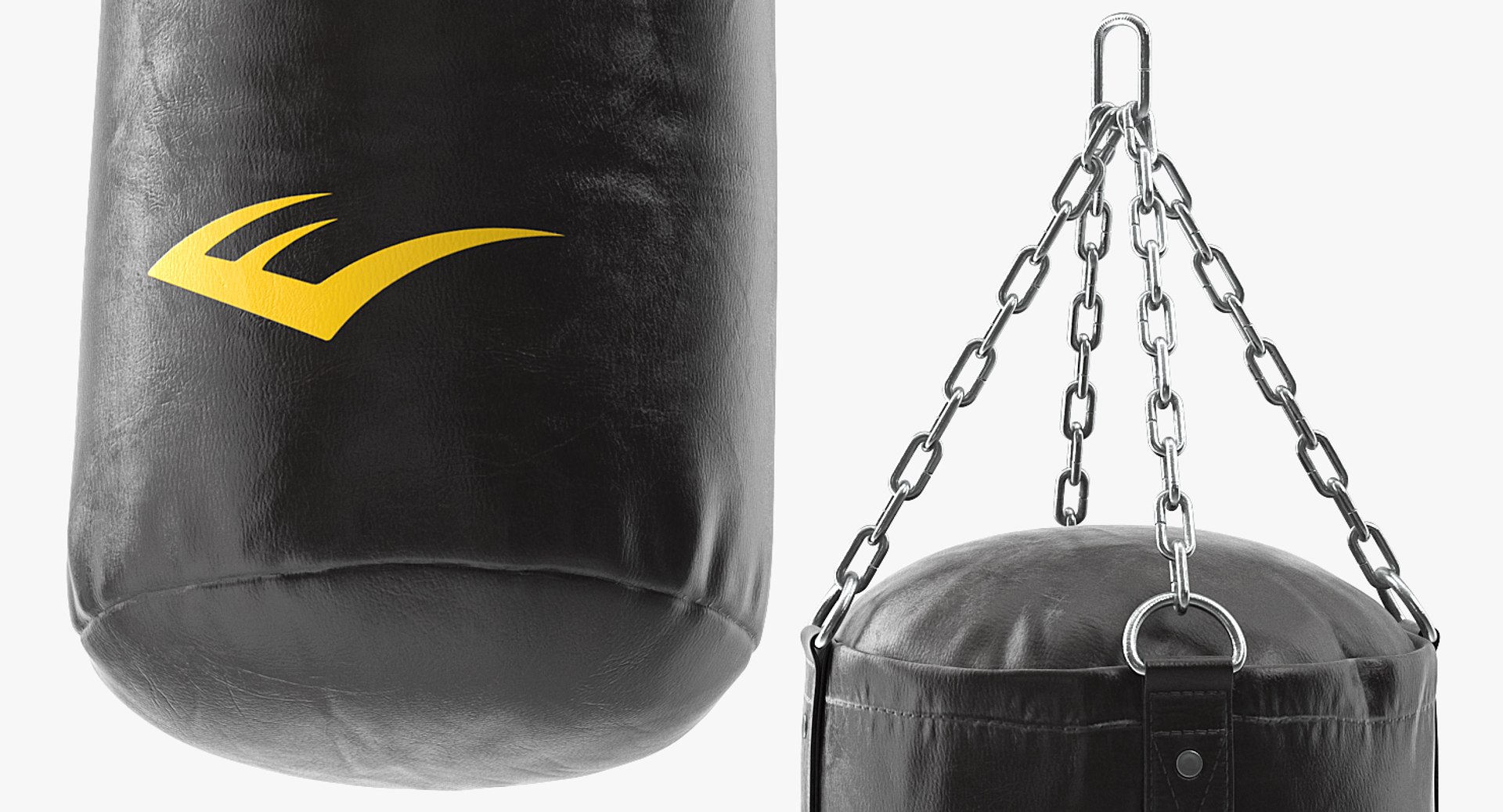 gym 3 3D model https://p.turbosquid.com/ts-thumb/JA/88tITW/YLfCZn7R/gymcollection3c4dmodel023/jpg/1551103670/1920x1080/fit_q87/756954687929ccc7334c7b937e10a97bbcea88f7/gymcollection3c4dmodel023.jpg