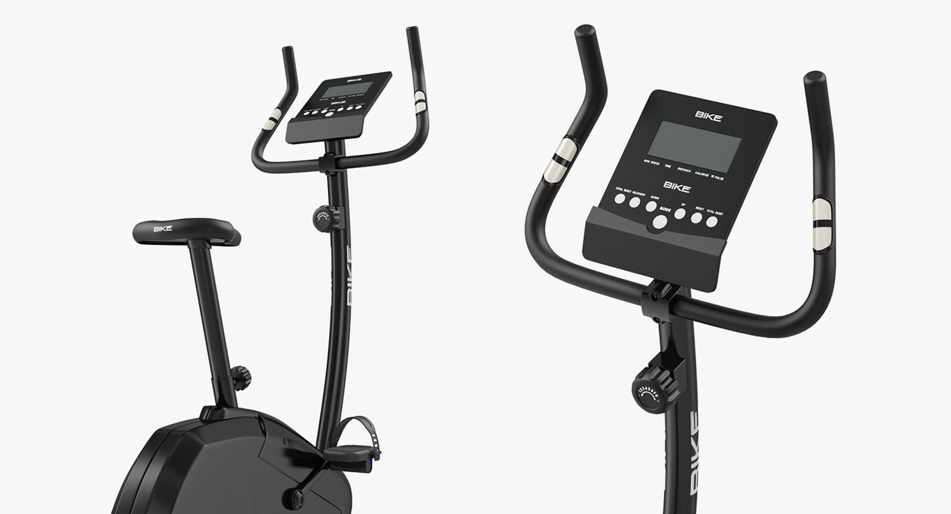 gym 3 3D model https://p.turbosquid.com/ts-thumb/JA/88tITW/Yy8Jt1Ah/gymcollection3c4dmodel052/jpg/1551103764/1920x1080/fit_q87/ea640f60e42c909886a8b0bd81c4b8fa48ec9b7f/gymcollection3c4dmodel052.jpg