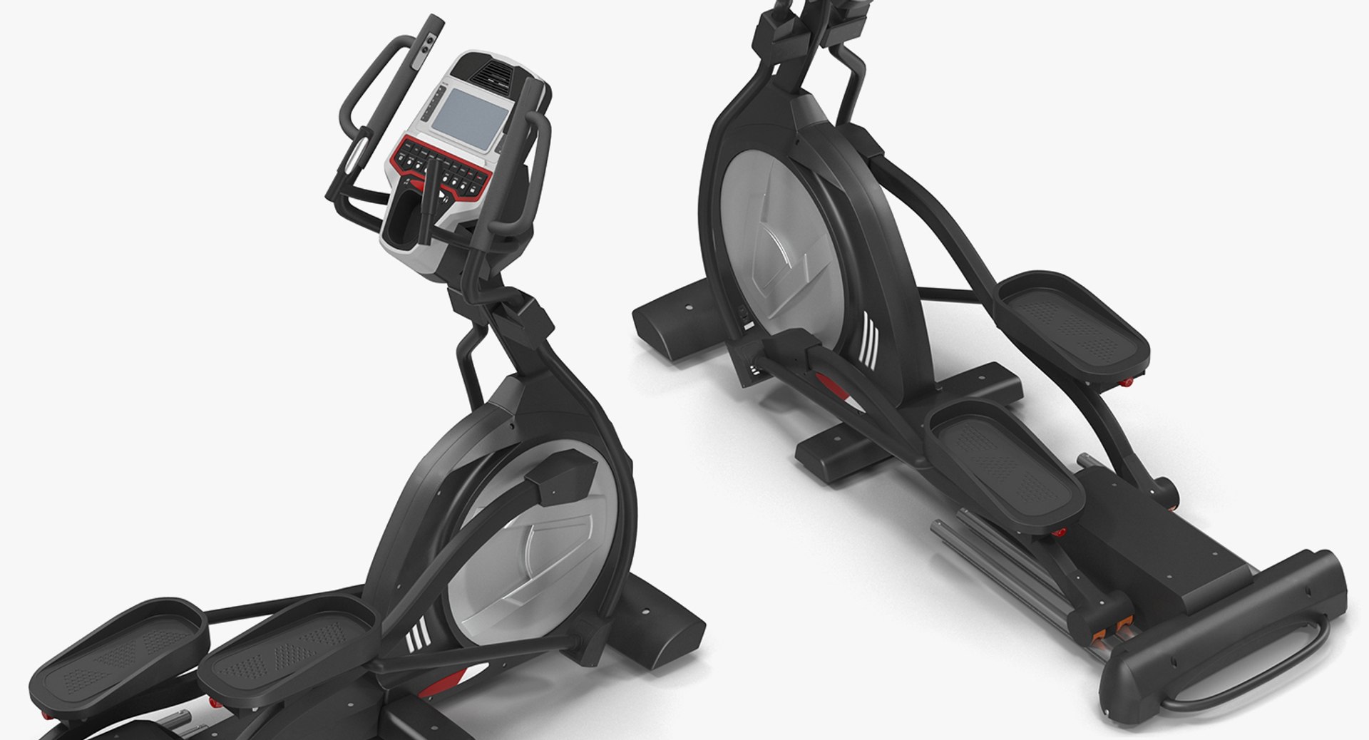 gym 3 3D model https://p.turbosquid.com/ts-thumb/JA/88tITW/Zdyf3lao/gymcollection3c4dmodel040/jpg/1551103728/1920x1080/fit_q87/1e06c715f9bd6cf0e0fbc42a7b45b4f55afab105/gymcollection3c4dmodel040.jpg