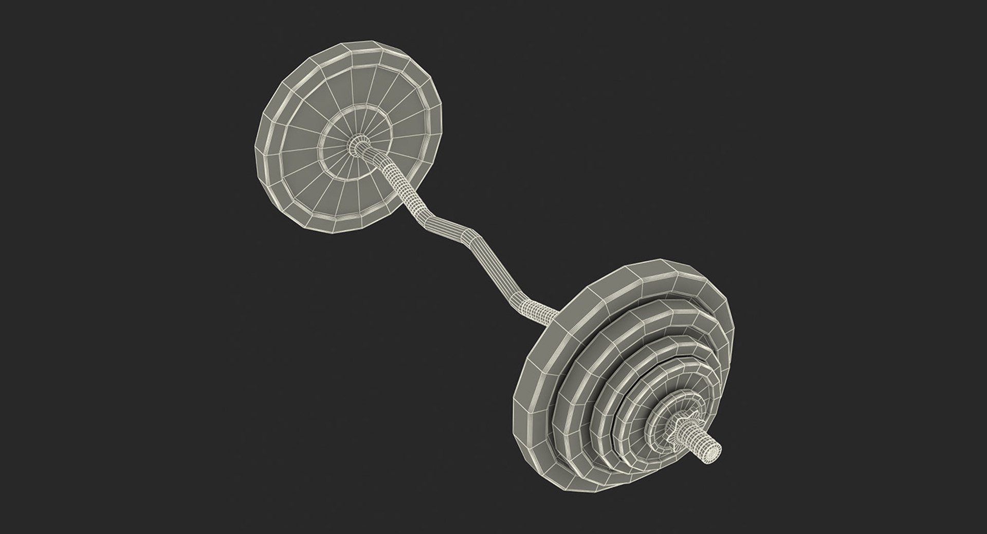 gym 3 3D model https://p.turbosquid.com/ts-thumb/JA/88tITW/Zva1ZmqD/gymcollection3c4dmodel066/jpg/1551103802/1920x1080/fit_q87/4faaaf5eb3cb82057e8431549ee176d2811f20c0/gymcollection3c4dmodel066.jpg